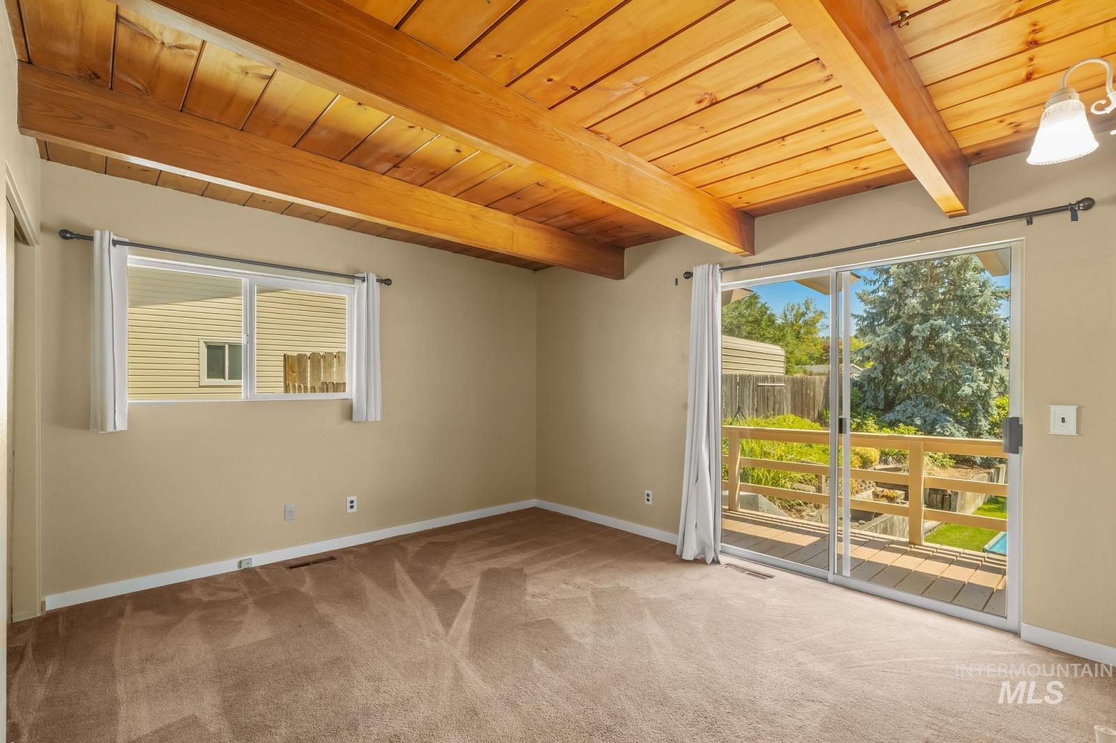 2616 Sunset Drive, Lewiston, Idaho 83501, 4 Bedrooms, 2 Bathrooms, Residential For Sale, Price $494,900, 98992676