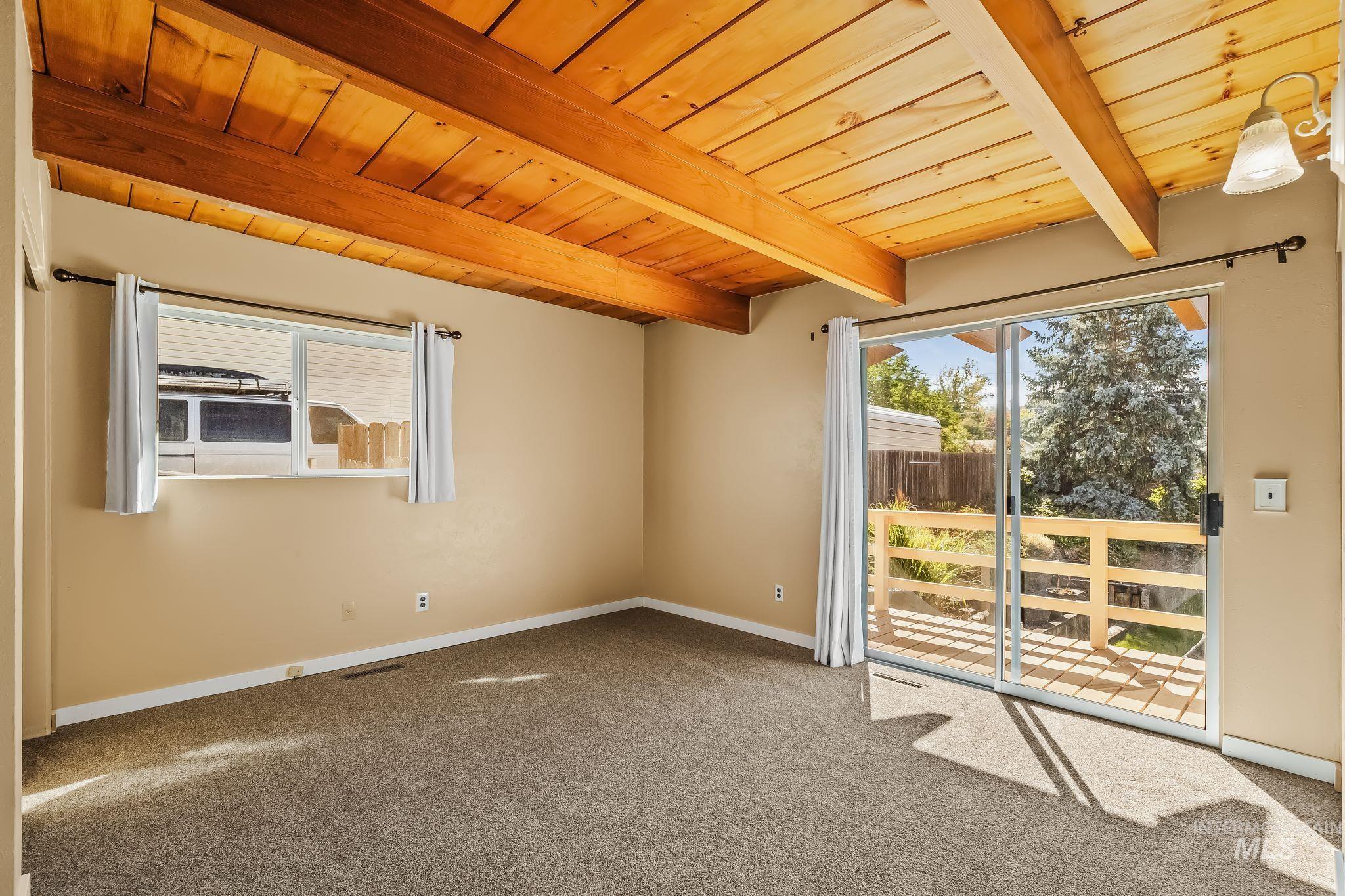 2616 Sunset Drive, Lewiston, Idaho 83501, 4 Bedrooms, 2 Bathrooms, Residential For Sale, Price $484,900,MLS 98992676