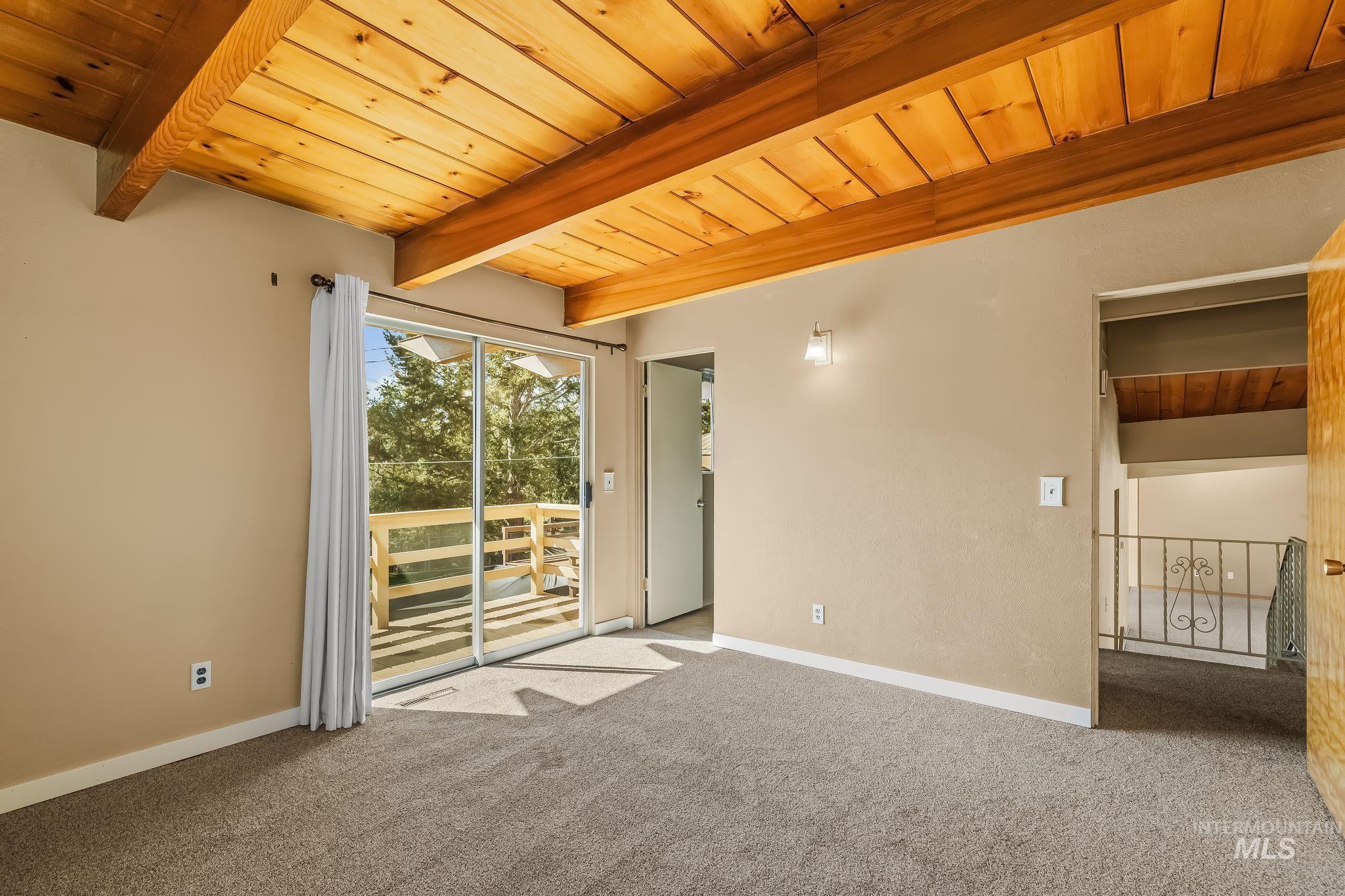 2616 Sunset Drive, Lewiston, Idaho 83501, 4 Bedrooms, 2 Bathrooms, Residential For Sale, Price $484,900,MLS 98992676