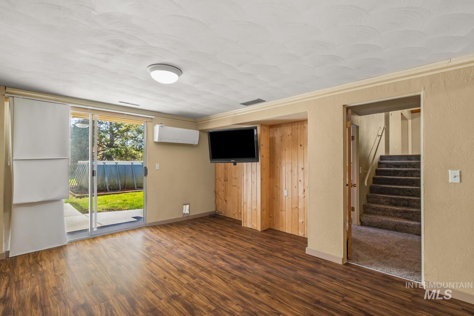 2616 Sunset Drive, Lewiston, Idaho 83501, 4 Bedrooms, 2 Bathrooms, Residential For Sale, Price $494,900, 98992676