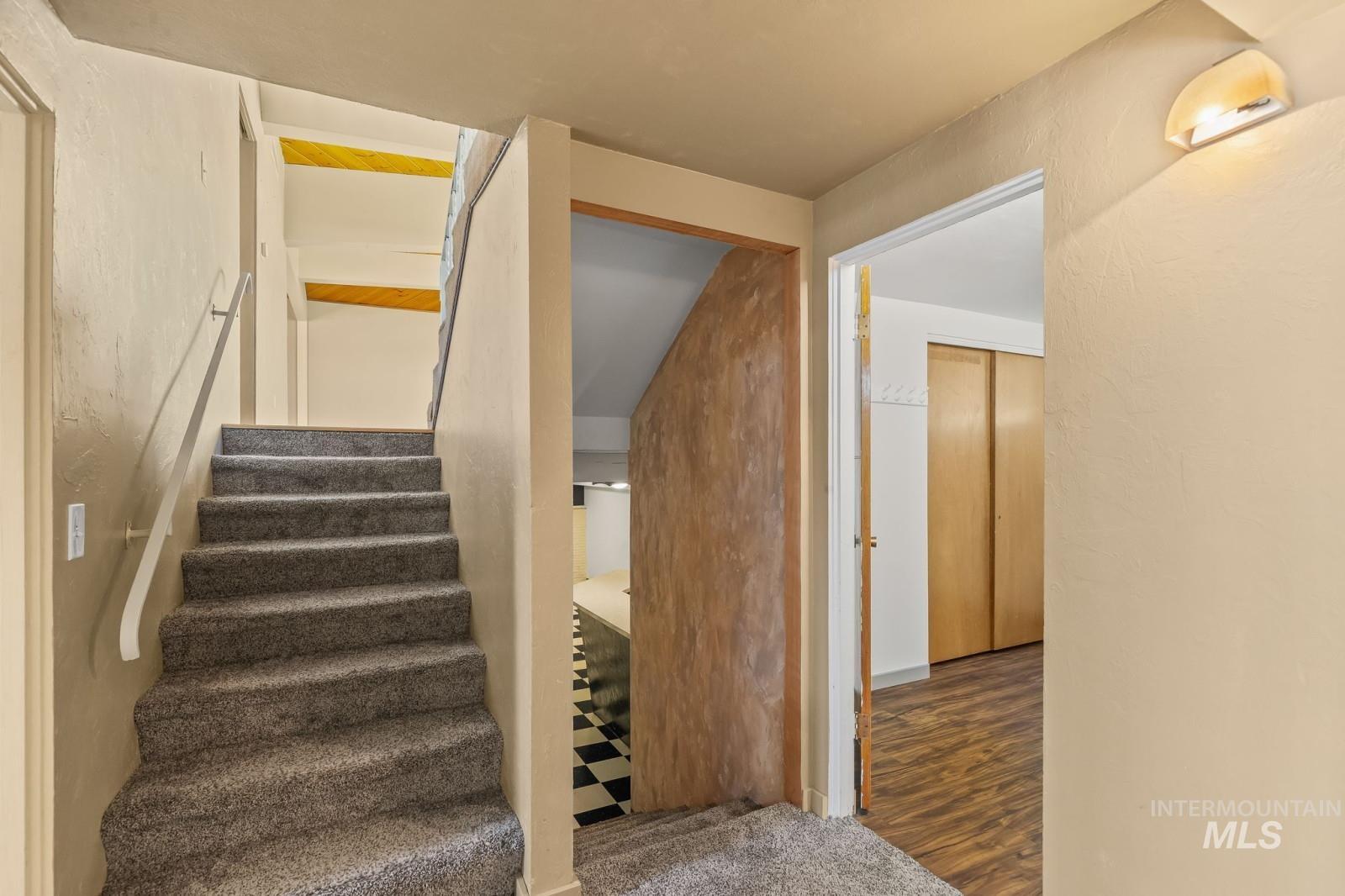 2616 Sunset Drive, Lewiston, Idaho 83501, 4 Bedrooms, 2 Bathrooms, Residential For Sale, Price $494,900, 98992676