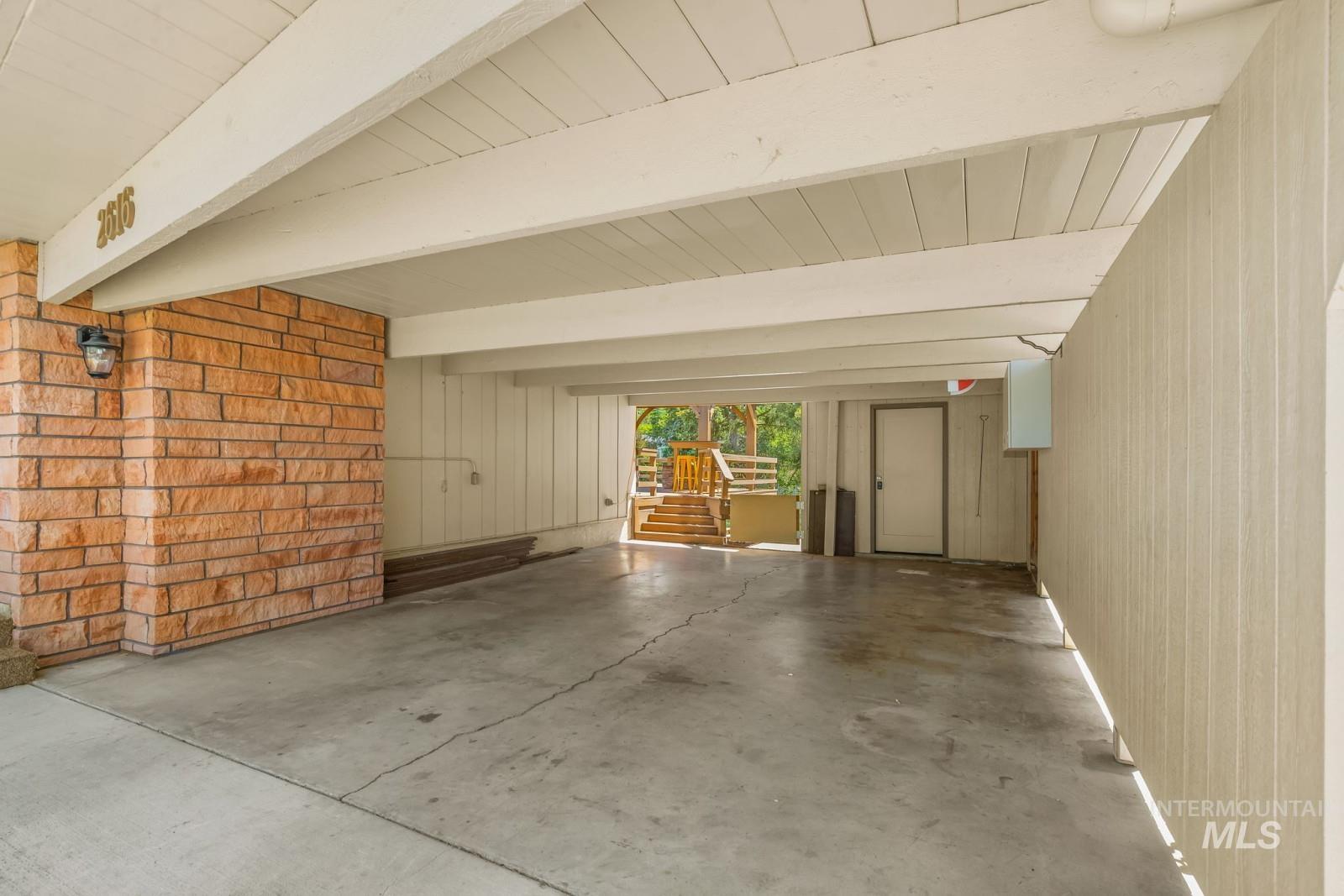 2616 Sunset Drive, Lewiston, Idaho 83501, 4 Bedrooms, 2 Bathrooms, Residential For Sale, Price $494,900, 98992676