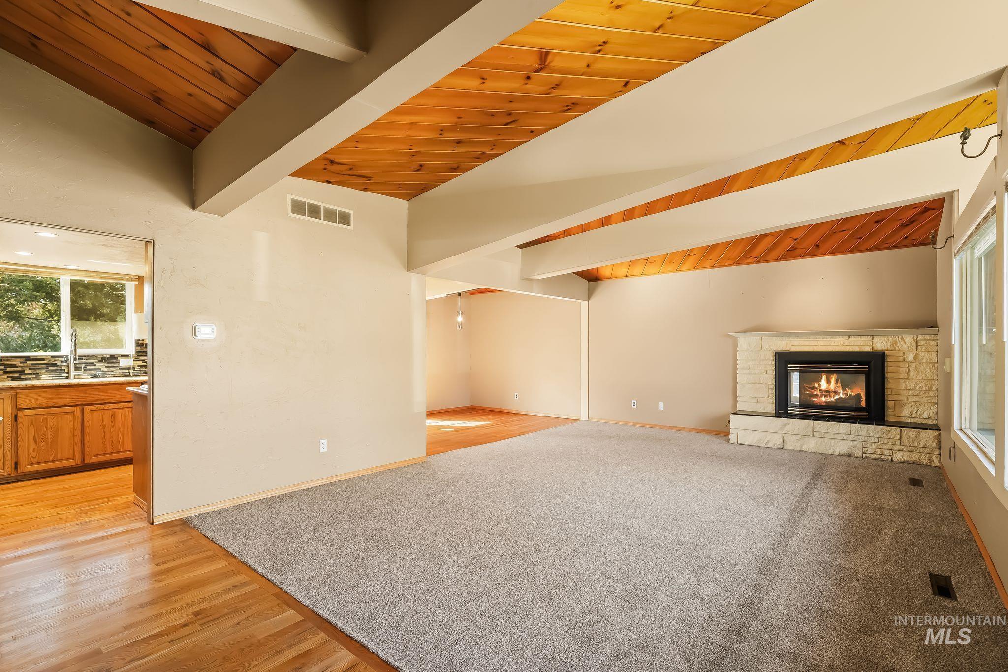 2616 Sunset Drive, Lewiston, Idaho 83501, 4 Bedrooms, 2 Bathrooms, Residential For Sale, Price $484,900,MLS 98992676