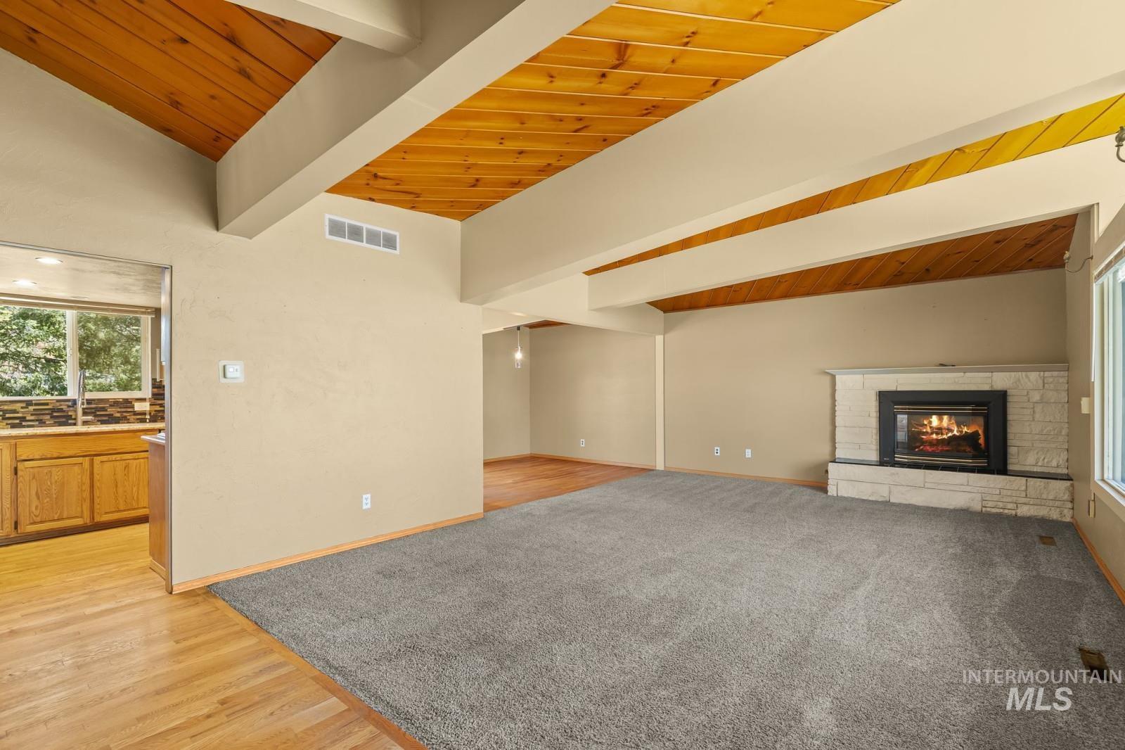 2616 Sunset Drive, Lewiston, Idaho 83501, 4 Bedrooms, 2 Bathrooms, Residential For Sale, Price $494,900, 98992676