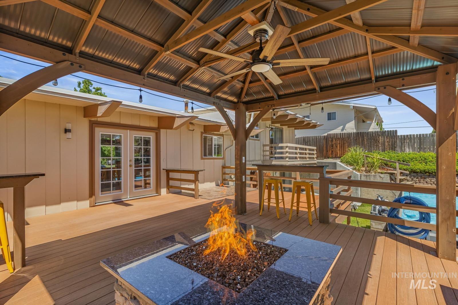 2616 Sunset Drive, Lewiston, Idaho 83501, 4 Bedrooms, 2 Bathrooms, Residential For Sale, Price $494,900, 98992676