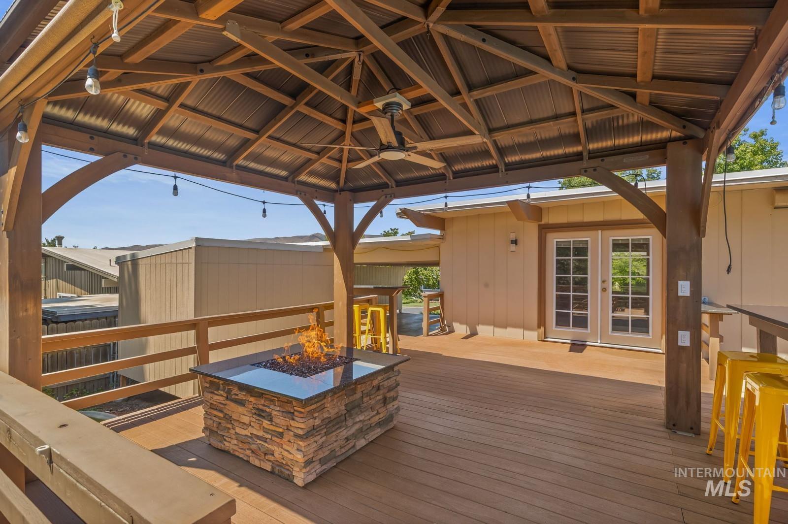 2616 Sunset Drive, Lewiston, Idaho 83501, 4 Bedrooms, 2 Bathrooms, Residential For Sale, Price $494,900, 98992676