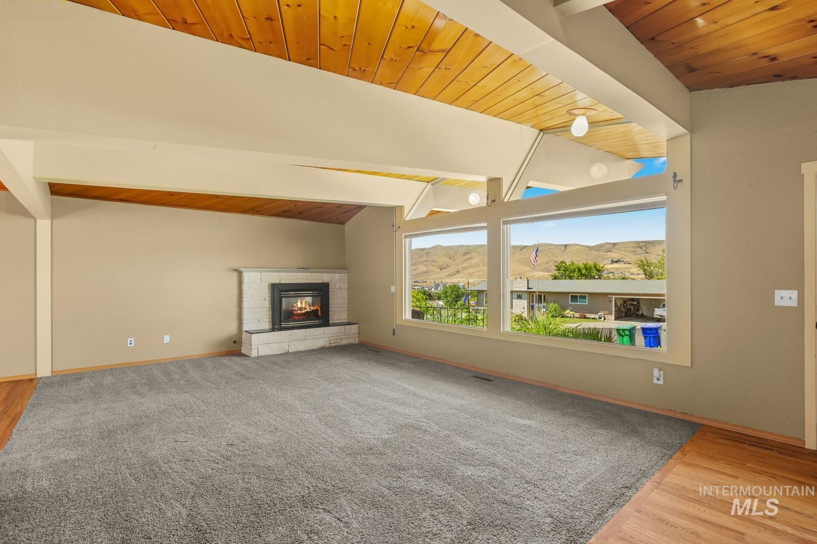 2616 Sunset Drive, Lewiston, Idaho 83501, 4 Bedrooms, 2 Bathrooms, Residential For Sale, Price $494,900, 98992676