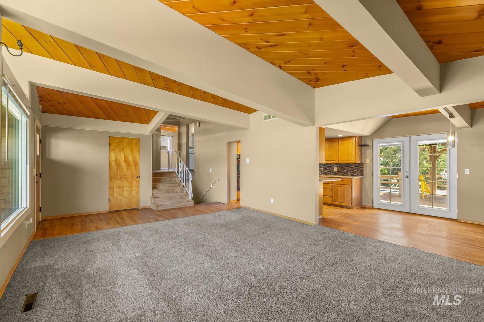 2616 Sunset Drive, Lewiston, Idaho 83501, 4 Bedrooms, 2 Bathrooms, Residential For Sale, Price $494,900, 98992676