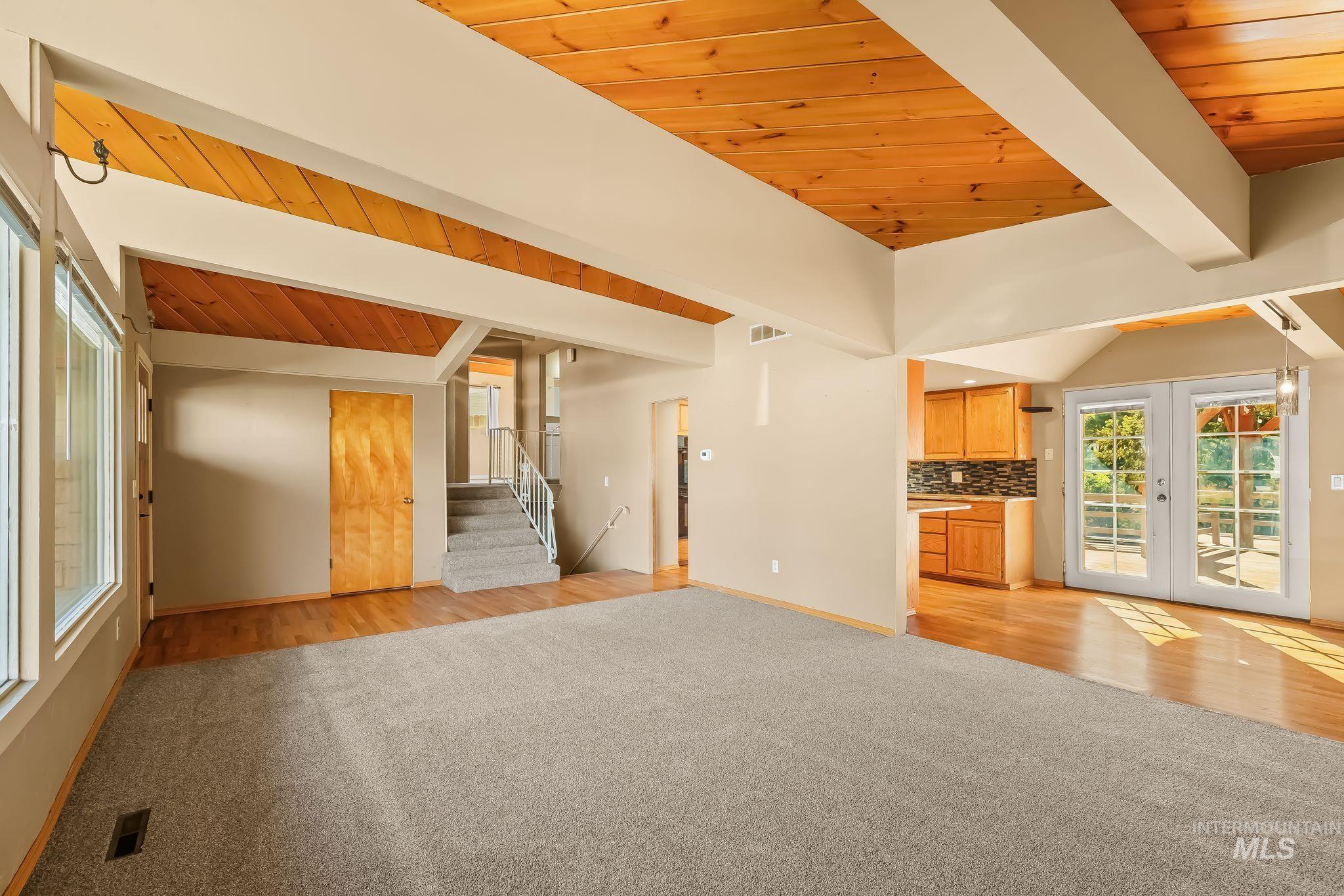 2616 Sunset Drive, Lewiston, Idaho 83501, 4 Bedrooms, 2 Bathrooms, Residential For Sale, Price $484,900,MLS 98992676