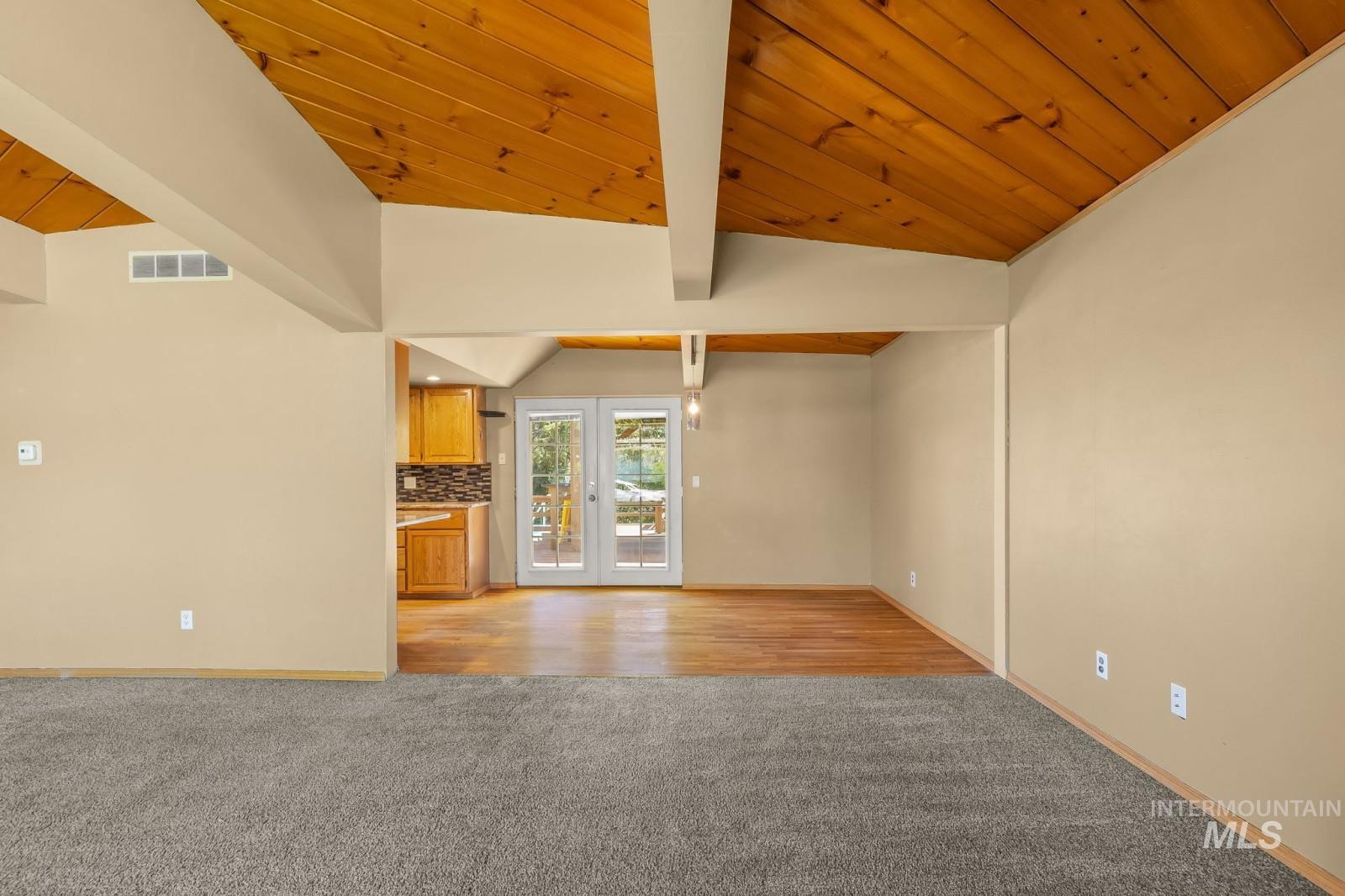 2616 Sunset Drive, Lewiston, Idaho 83501, 4 Bedrooms, 2 Bathrooms, Residential For Sale, Price $494,900, 98992676