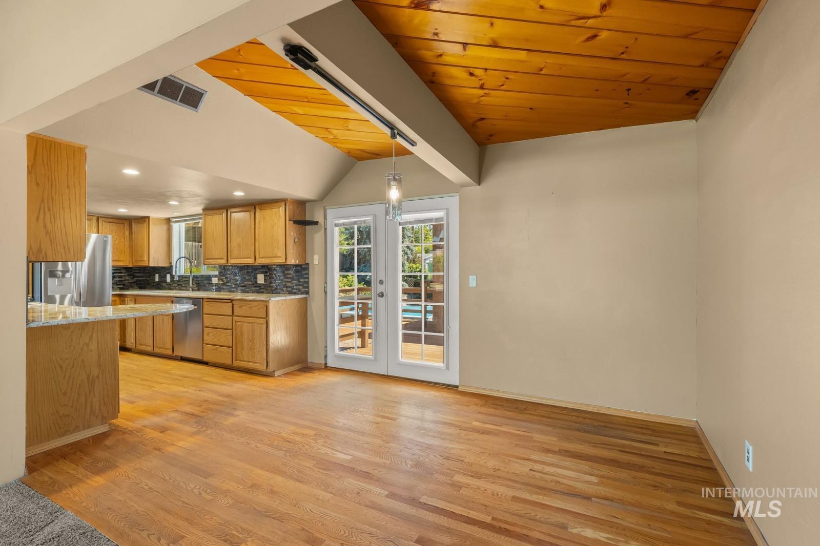 2616 Sunset Drive, Lewiston, Idaho 83501, 4 Bedrooms, 2 Bathrooms, Residential For Sale, Price $494,900, 98992676