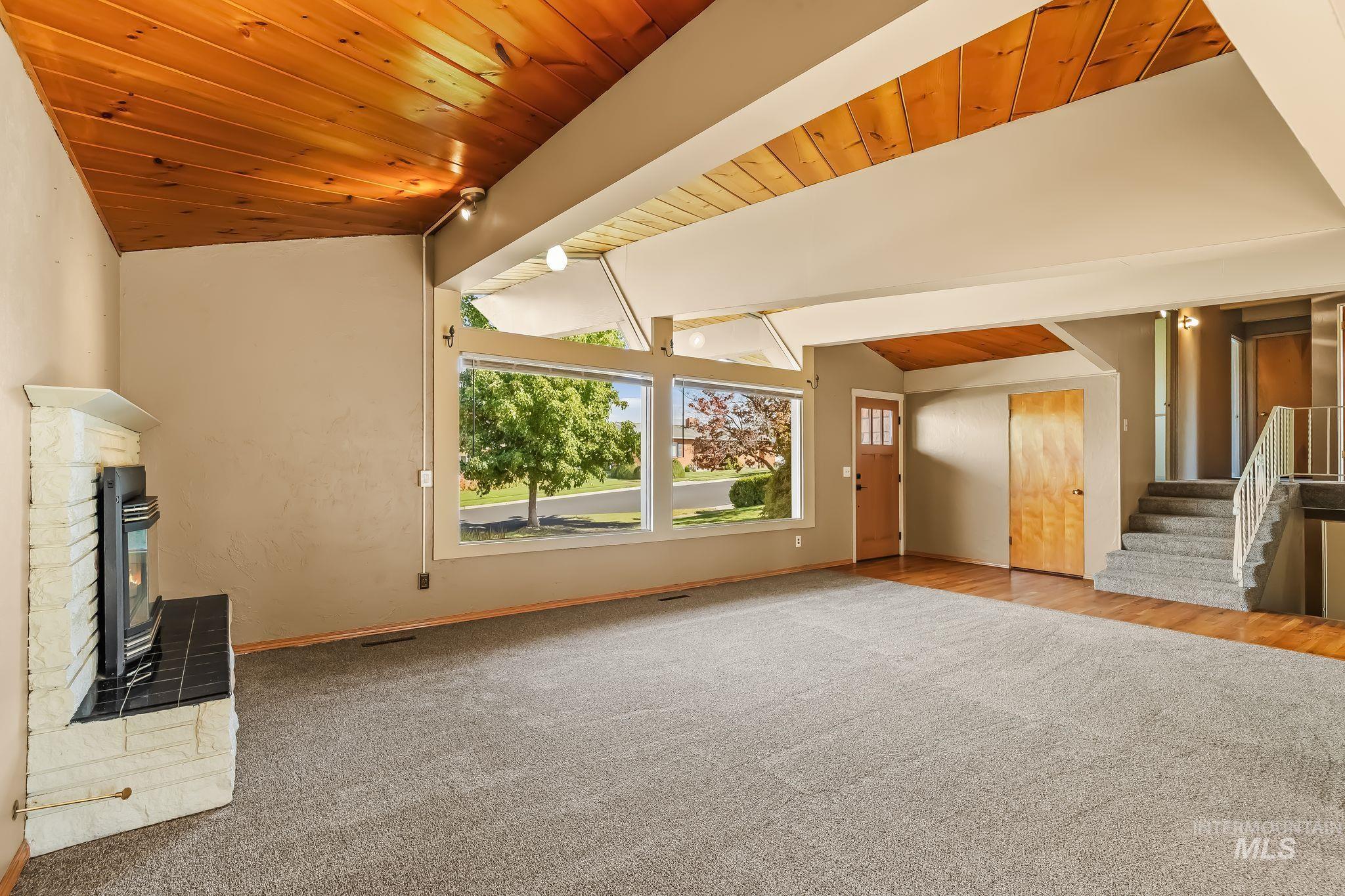 2616 Sunset Drive, Lewiston, Idaho 83501, 4 Bedrooms, 2 Bathrooms, Residential For Sale, Price $484,900,MLS 98992676