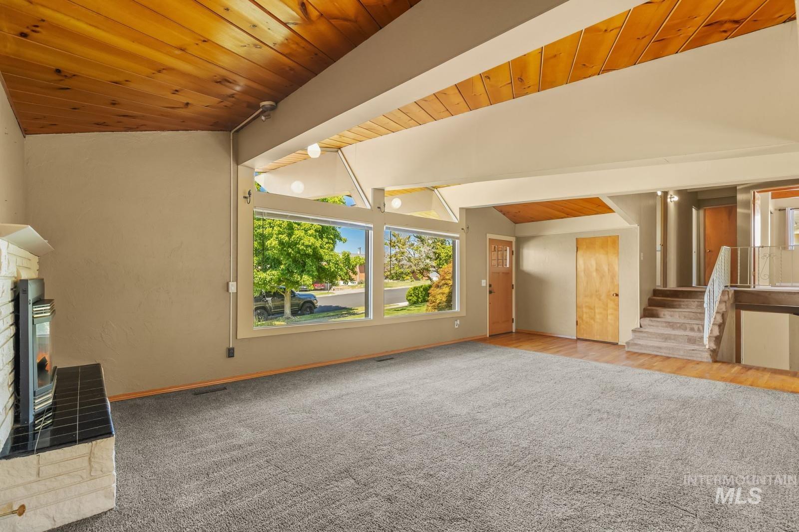 2616 Sunset Drive, Lewiston, Idaho 83501, 4 Bedrooms, 2 Bathrooms, Residential For Sale, Price $494,900, 98992676