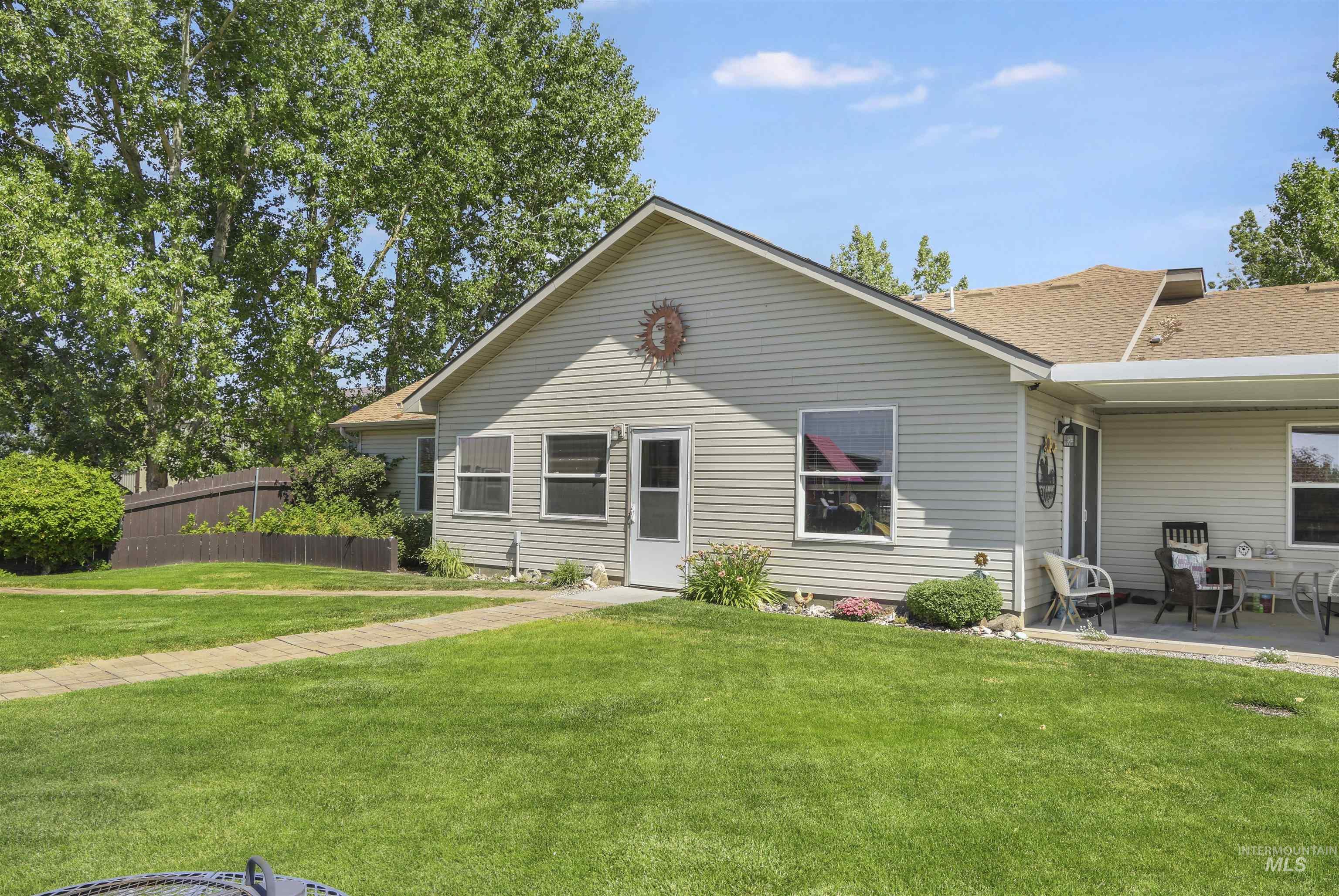 95 Sunnyside Dr, Jerome, Idaho 83338, 4 Bedrooms, 2 Bathrooms, Residential For Sale, Price $739,900, 98992677