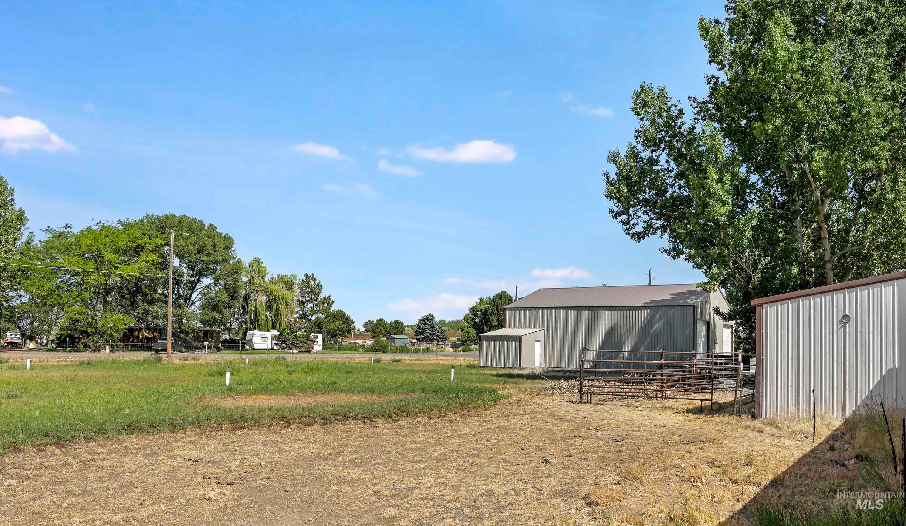 95 Sunnyside Dr, Jerome, Idaho 83338, 4 Bedrooms, 2 Bathrooms, Residential For Sale, Price $739,900, 98992677