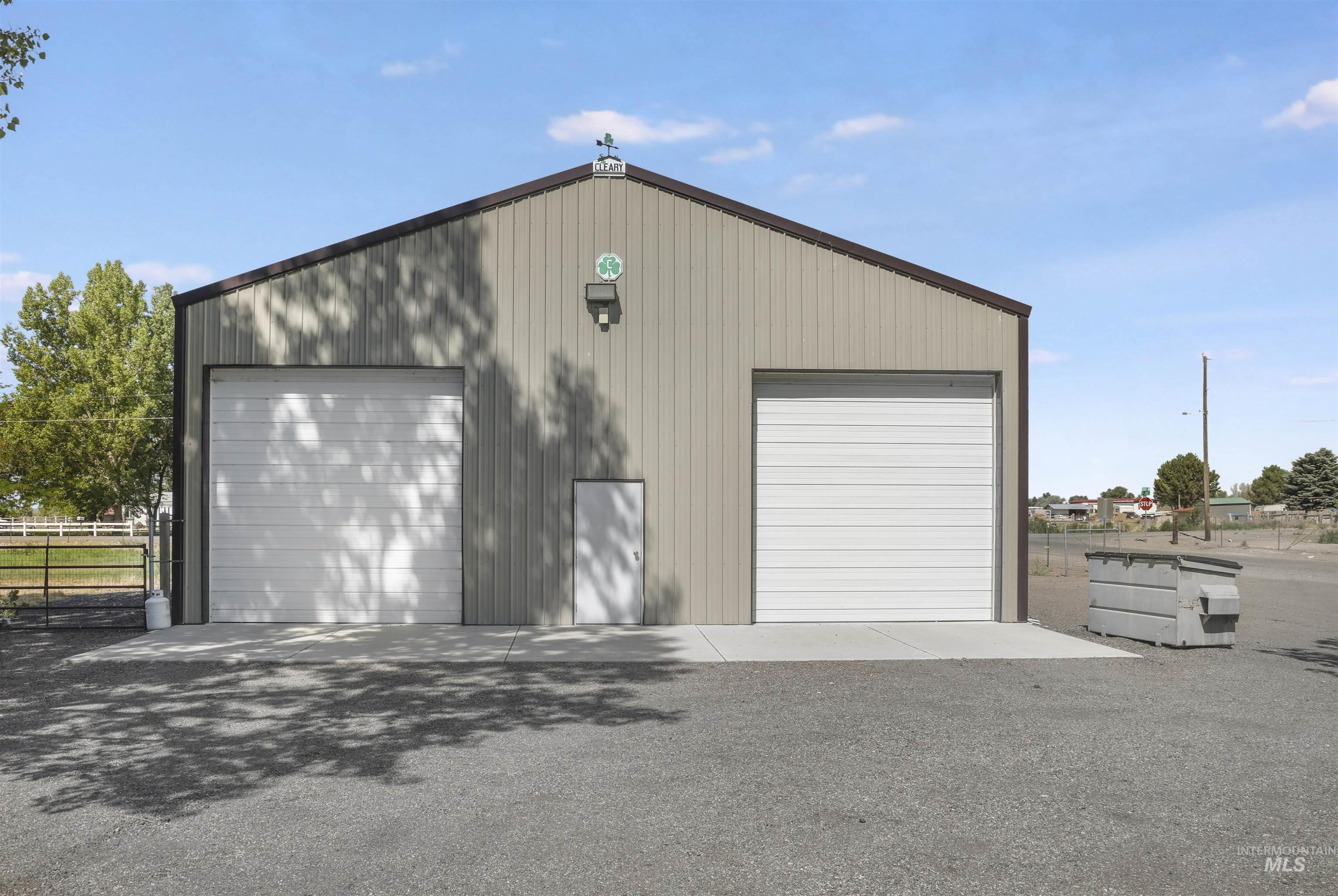 95 Sunnyside Dr, Jerome, Idaho 83338, 4 Bedrooms, 2 Bathrooms, Residential For Sale, Price $739,900, 98992677