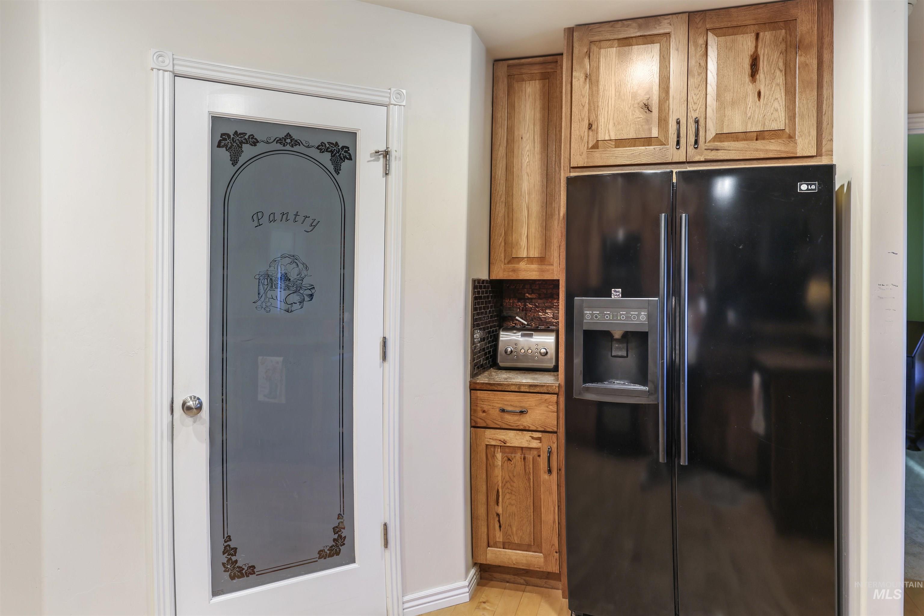 95 Sunnyside Dr, Jerome, Idaho 83338, 4 Bedrooms, 2 Bathrooms, Residential For Sale, Price $739,900, 98992677