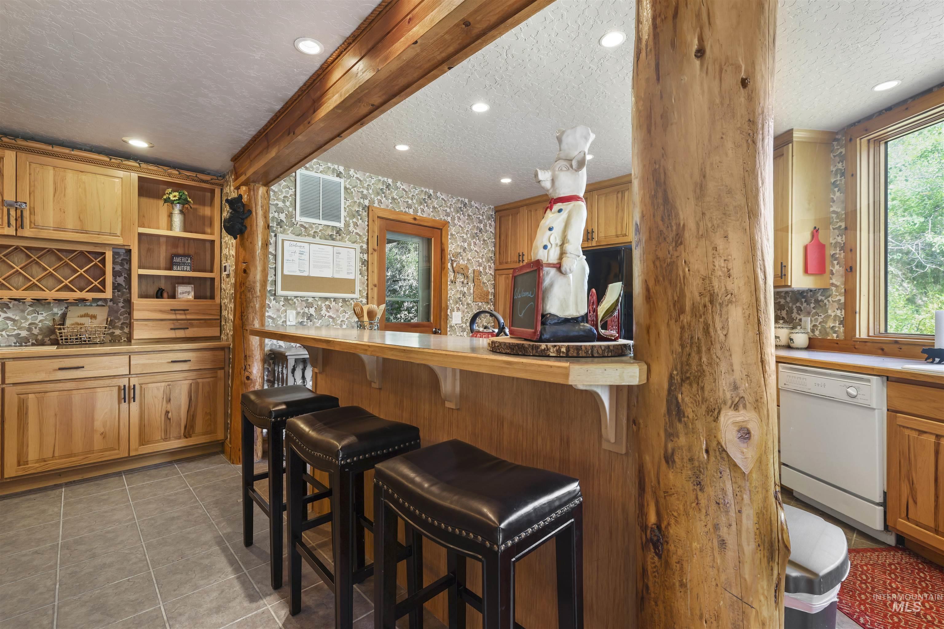 224 E Hoalst, Pine, Idaho 83647, 4 Bedrooms, 3 Bathrooms, Residential For Sale, Price $2,150,000, 98992679