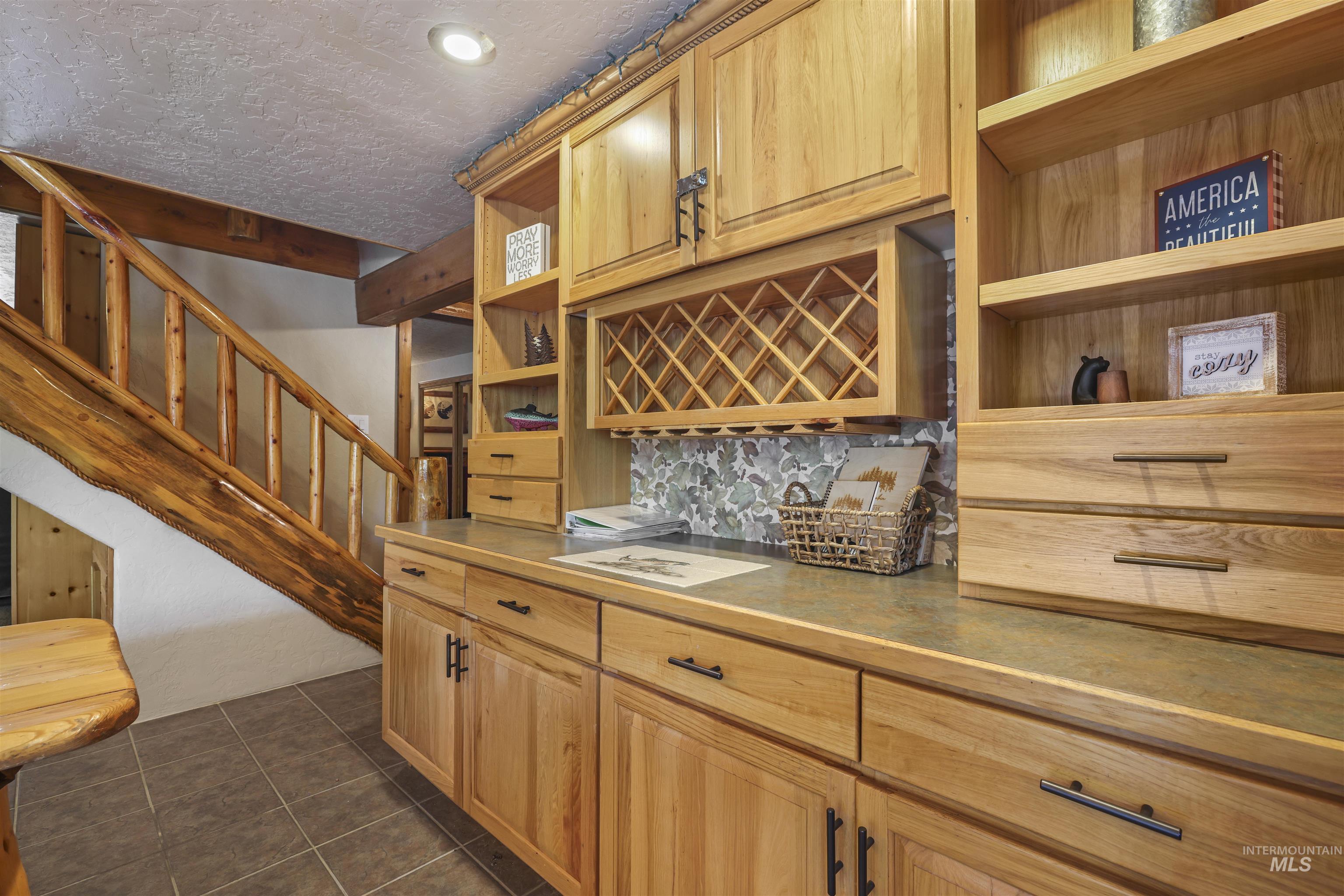 224 E Hoalst, Pine, Idaho 83647, 4 Bedrooms, 3 Bathrooms, Residential For Sale, Price $2,150,000, 98992679