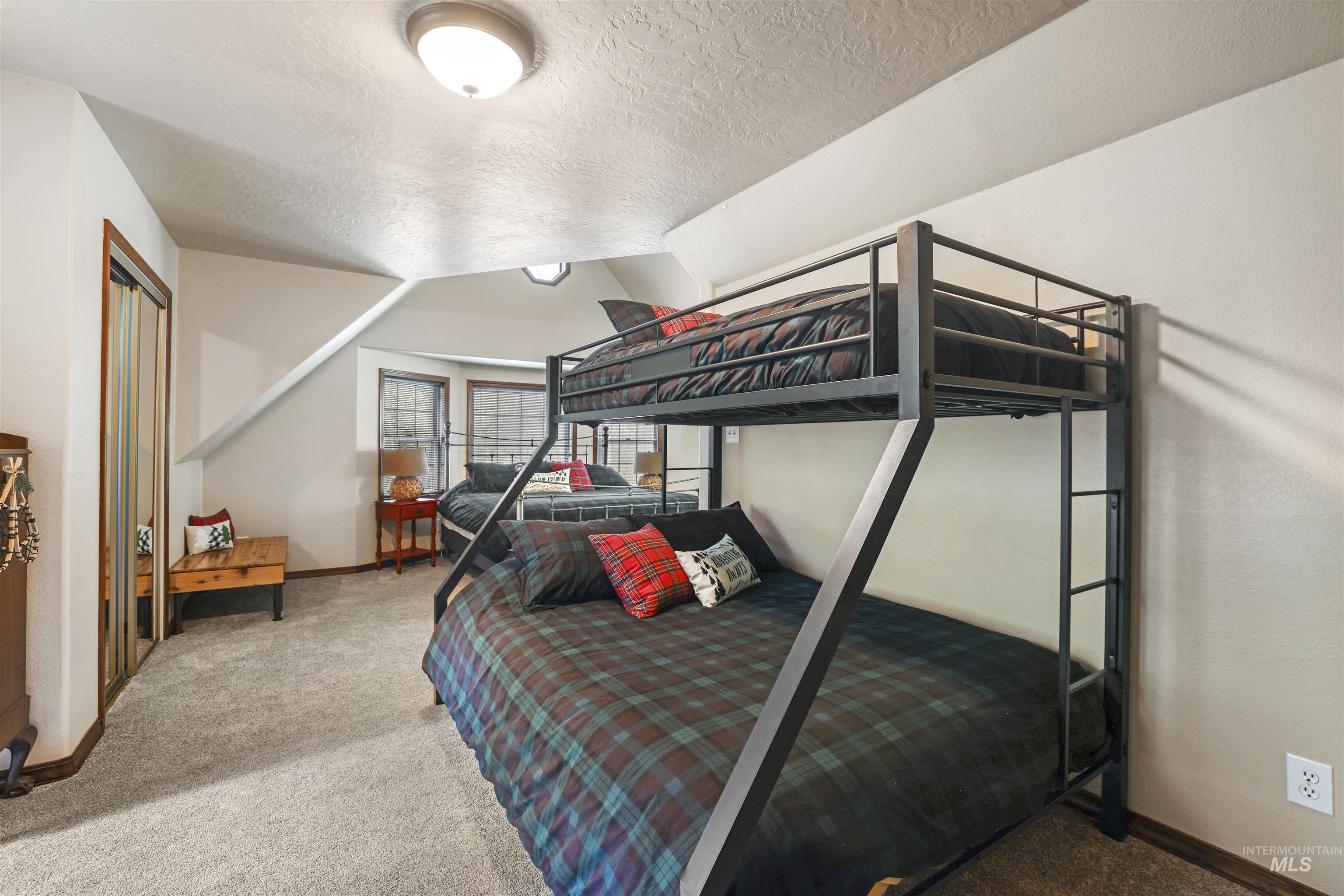 224 E Hoalst, Pine, Idaho 83647, 4 Bedrooms, 3 Bathrooms, Residential For Sale, Price $2,150,000, 98992679