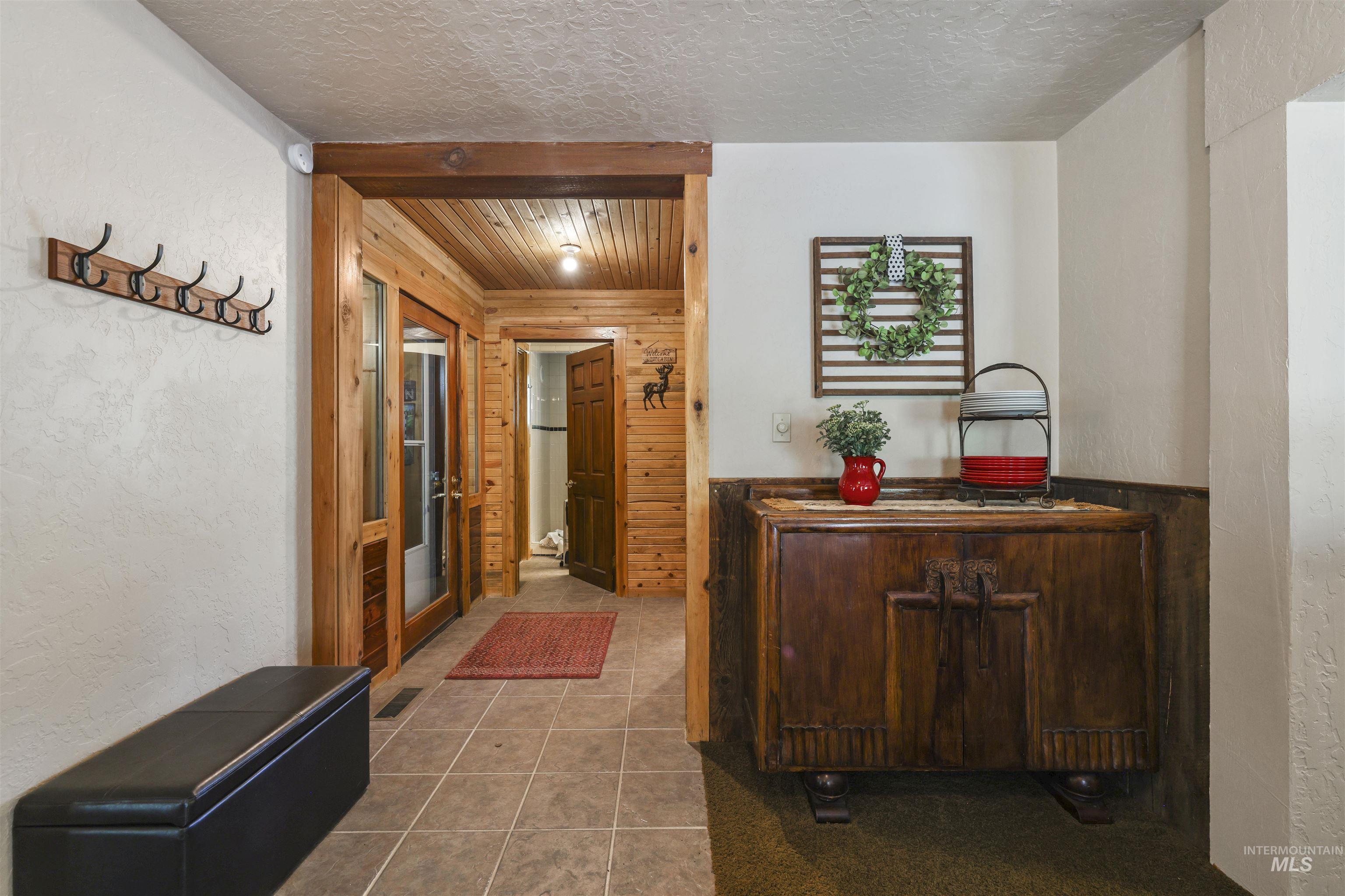 224 E Hoalst, Pine, Idaho 83647, 4 Bedrooms, 3 Bathrooms, Residential For Sale, Price $2,150,000, 98992679