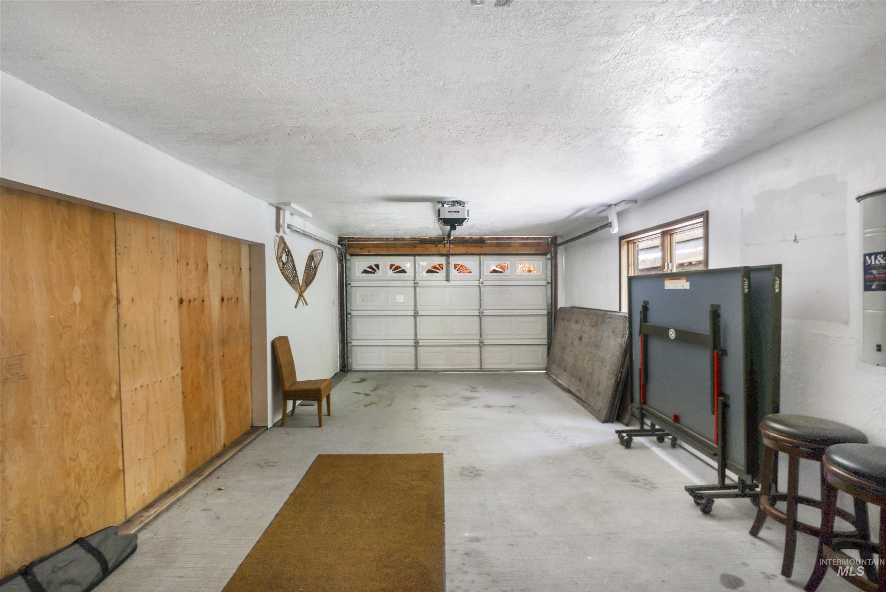 224 E Hoalst, Pine, Idaho 83647, 4 Bedrooms, 3 Bathrooms, Residential For Sale, Price $2,150,000, 98992679