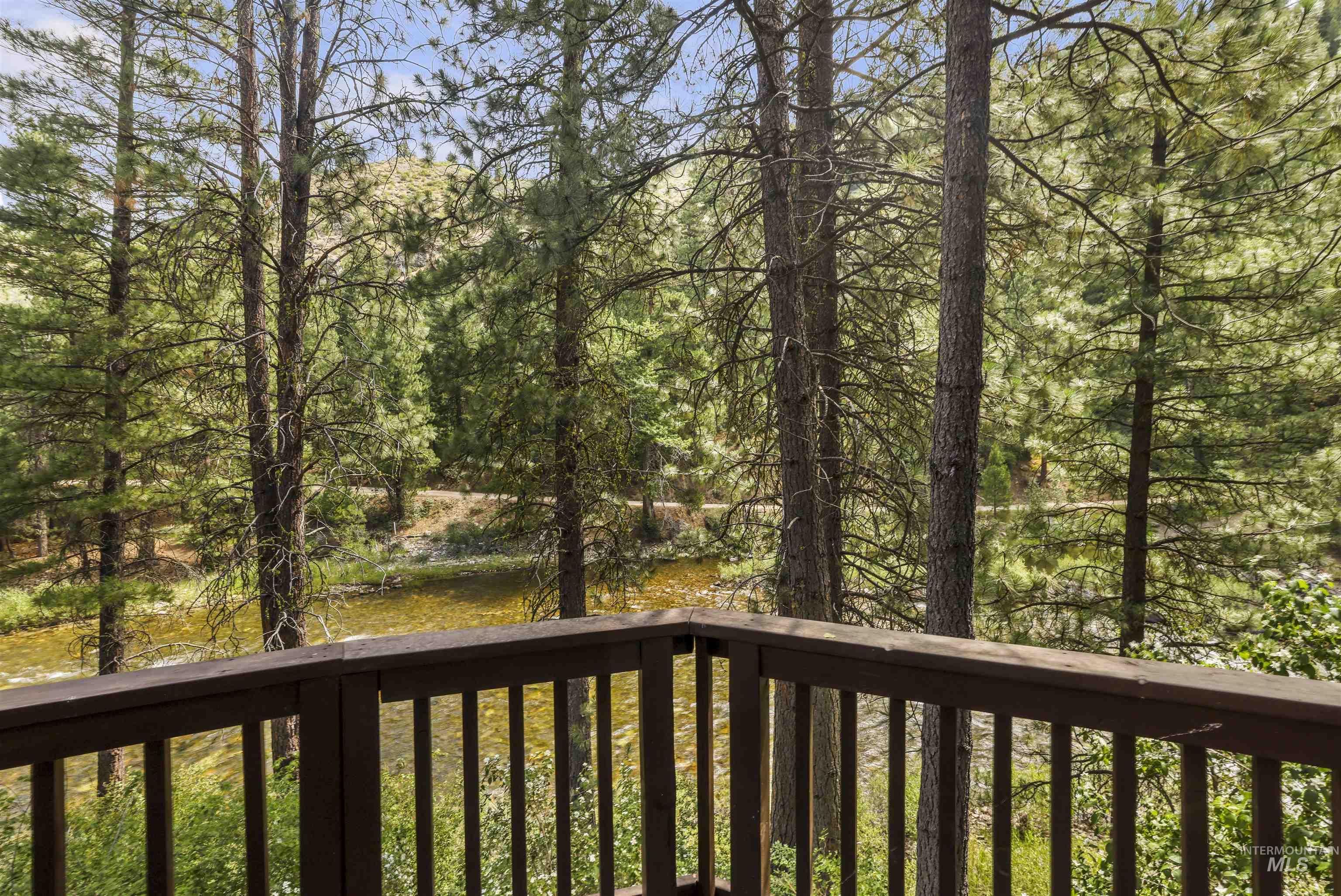 224 E Hoalst, Pine, Idaho 83647, 4 Bedrooms, 3 Bathrooms, Residential For Sale, Price $2,150,000, 98992679