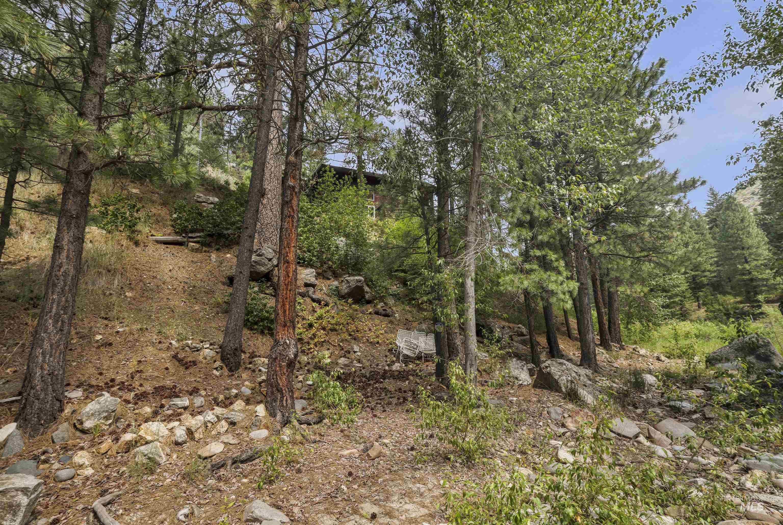 224 E Hoalst, Pine, Idaho 83647, 4 Bedrooms, 3 Bathrooms, Residential For Sale, Price $2,150,000, 98992679