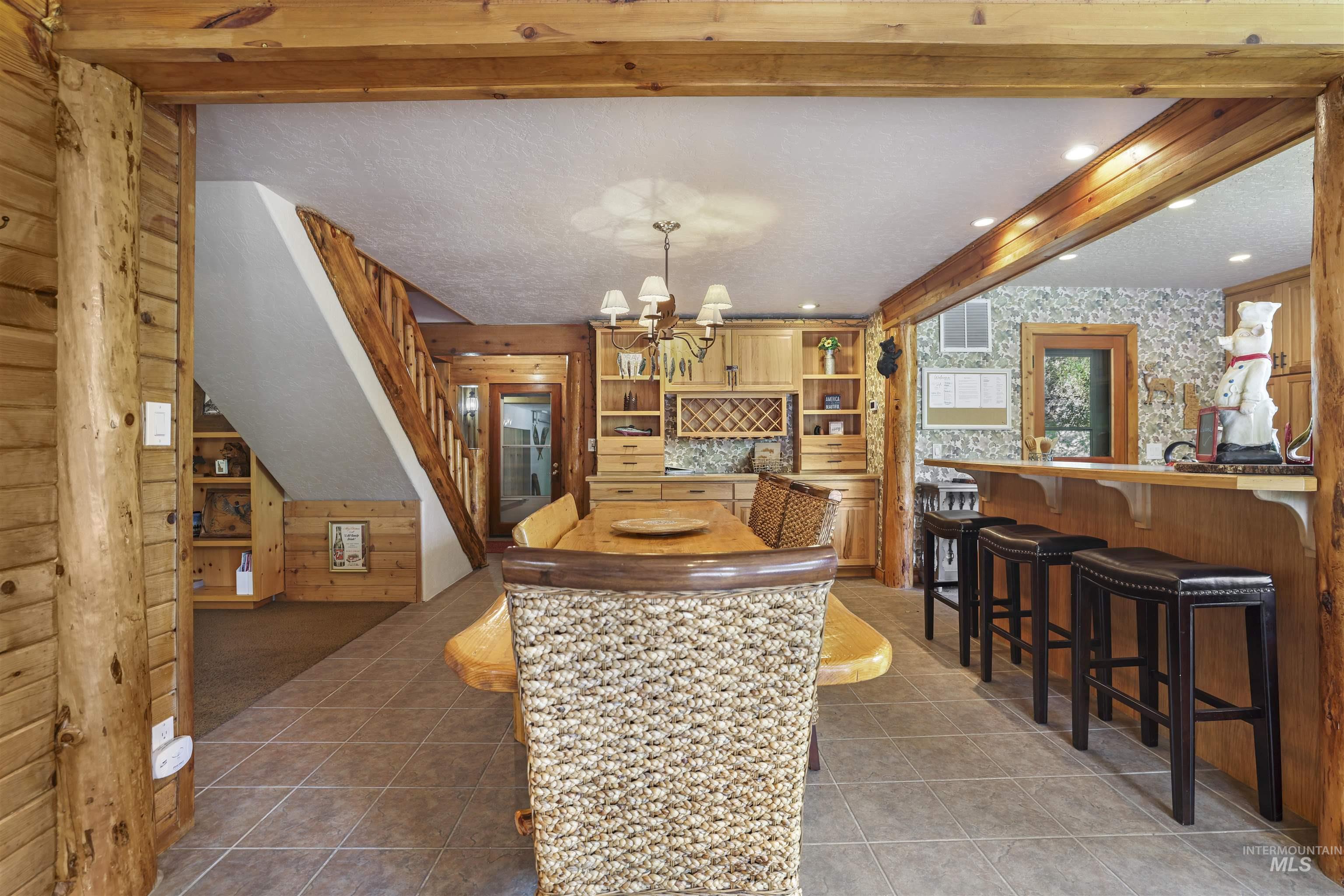 224 E Hoalst, Pine, Idaho 83647, 4 Bedrooms, 3 Bathrooms, Residential For Sale, Price $2,150,000, 98992679