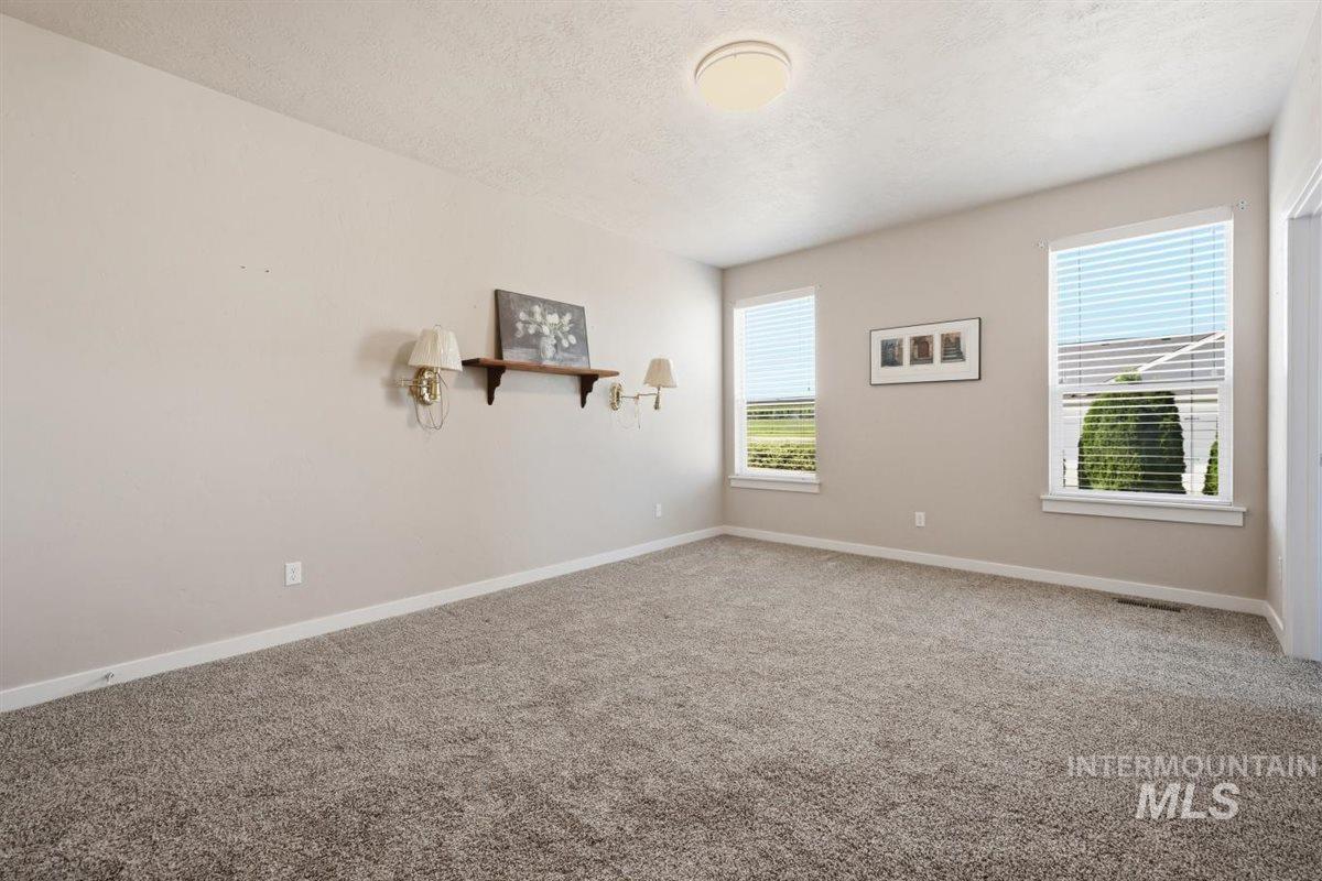 13496 Hockberger Ranch Rd, Caldwell, Idaho 83607, 4 Bedrooms, 2 Bathrooms, Residential For Sale, Price $725,000, 98992680