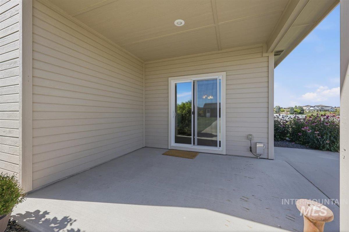 13496 Hockberger Ranch Rd, Caldwell, Idaho 83607, 4 Bedrooms, 2 Bathrooms, Residential For Sale, Price $725,000, 98992680