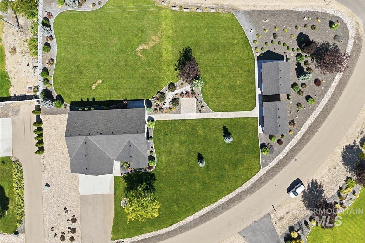 13496 Hockberger Ranch Rd, Caldwell, Idaho 83607, 4 Bedrooms, 2 Bathrooms, Residential For Sale, Price $725,000, 98992680