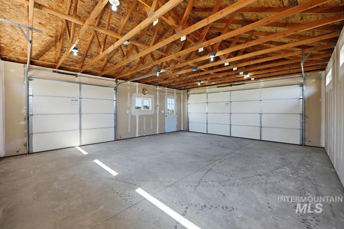 13496 Hockberger Ranch Rd, Caldwell, Idaho 83607, 4 Bedrooms, 2 Bathrooms, Residential For Sale, Price $725,000, 98992680