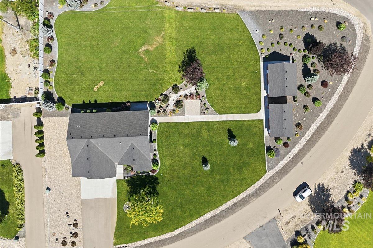 13496 Hockberger Ranch Rd, Caldwell, Idaho 83607, 4 Bedrooms, 2 Bathrooms, Residential For Sale, Price $725,000, 98992680