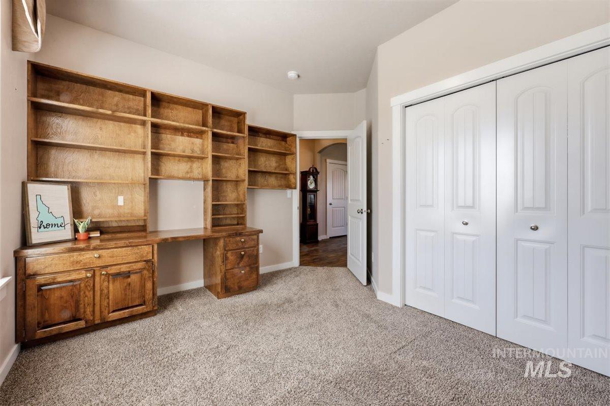 13496 Hockberger Ranch Rd, Caldwell, Idaho 83607, 4 Bedrooms, 2 Bathrooms, Residential For Sale, Price $725,000, 98992680