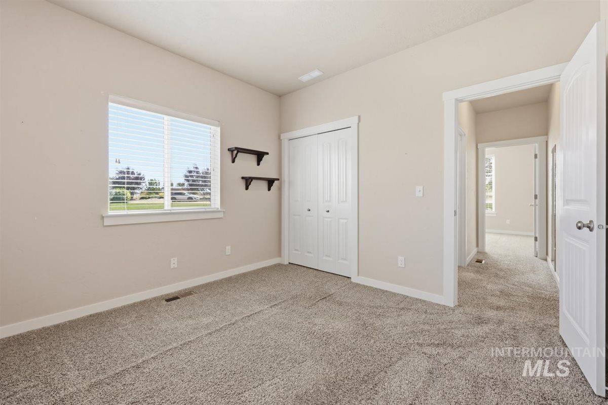13496 Hockberger Ranch Rd, Caldwell, Idaho 83607, 4 Bedrooms, 2 Bathrooms, Residential For Sale, Price $725,000, 98992680