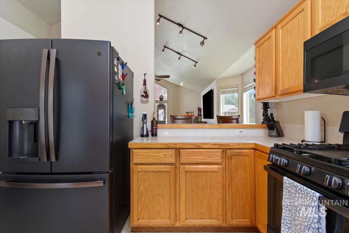 5887 S Tallowtree Way, Boise, Idaho 83716, 4 Bedrooms, 3 Bathrooms, Residential For Sale, Price $720,000, 98992681
