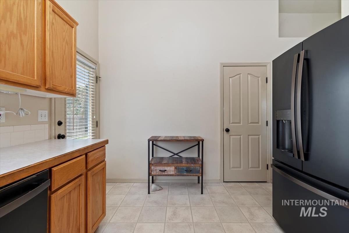5887 S Tallowtree Way, Boise, Idaho 83716, 4 Bedrooms, 3 Bathrooms, Residential For Sale, Price $720,000, 98992681