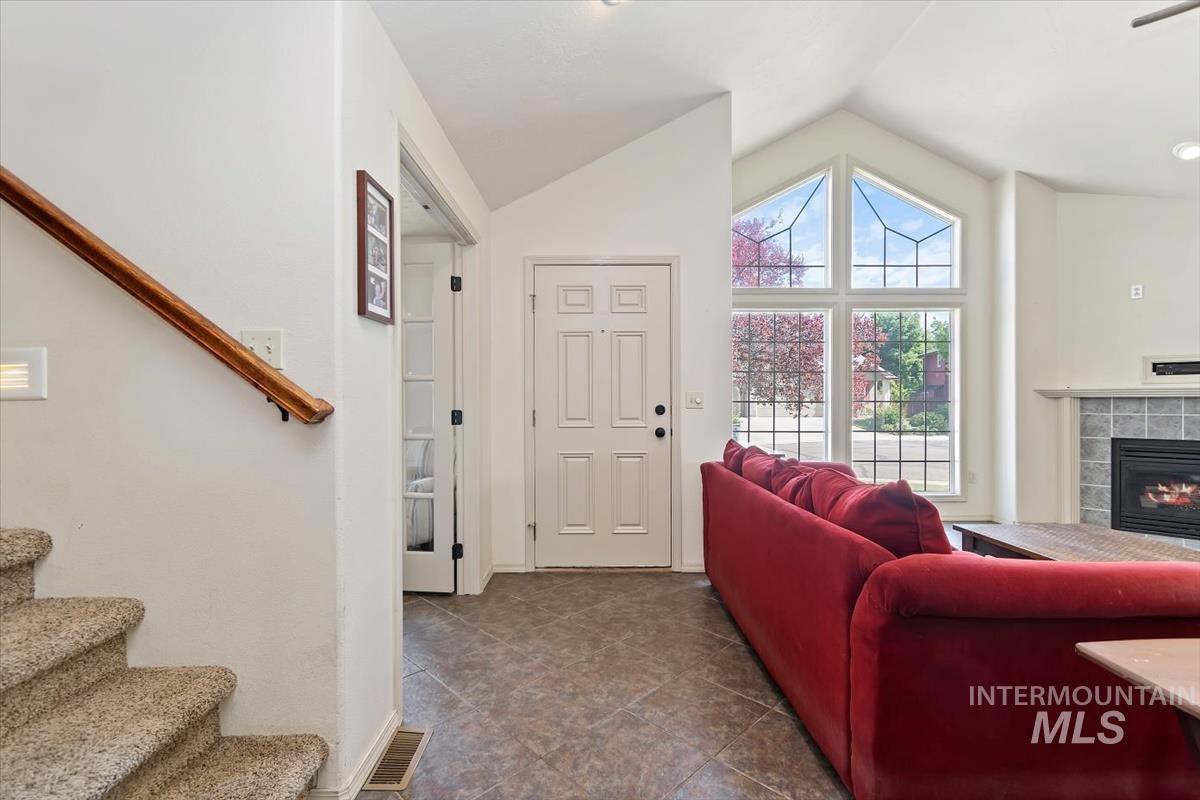 5887 S Tallowtree Way, Boise, Idaho 83716, 4 Bedrooms, 3 Bathrooms, Residential For Sale, Price $720,000, 98992681
