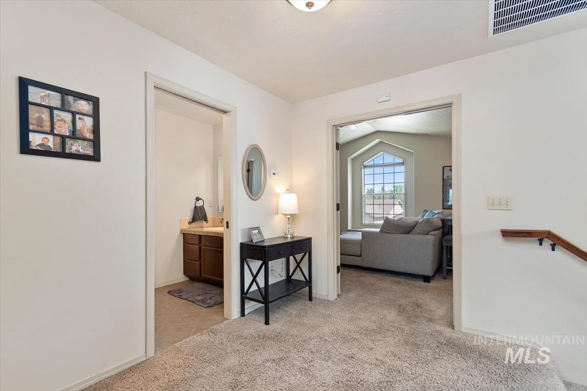5887 S Tallowtree Way, Boise, Idaho 83716, 4 Bedrooms, 3 Bathrooms, Residential For Sale, Price $720,000, 98992681