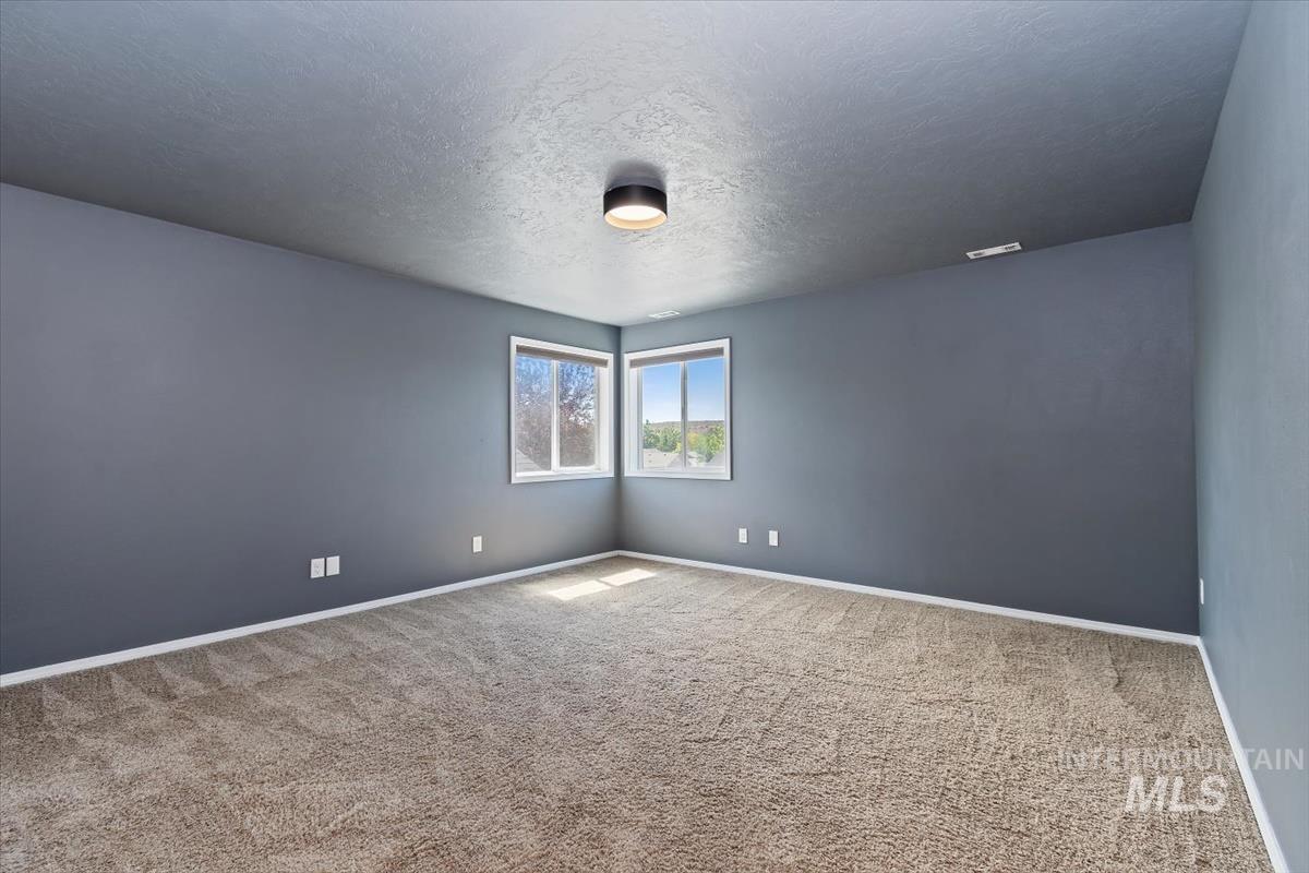 5887 S Tallowtree Way, Boise, Idaho 83716, 4 Bedrooms, 3 Bathrooms, Residential For Sale, Price $720,000, 98992681