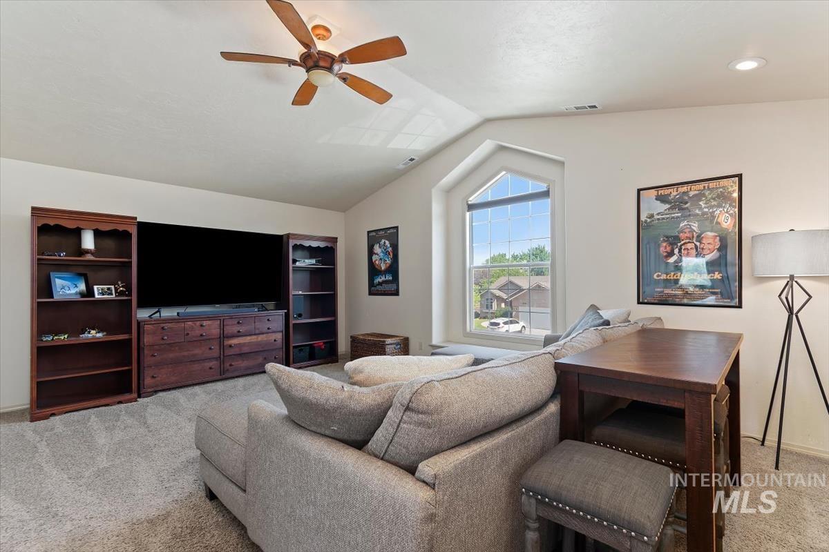 5887 S Tallowtree Way, Boise, Idaho 83716, 4 Bedrooms, 3 Bathrooms, Residential For Sale, Price $720,000, 98992681