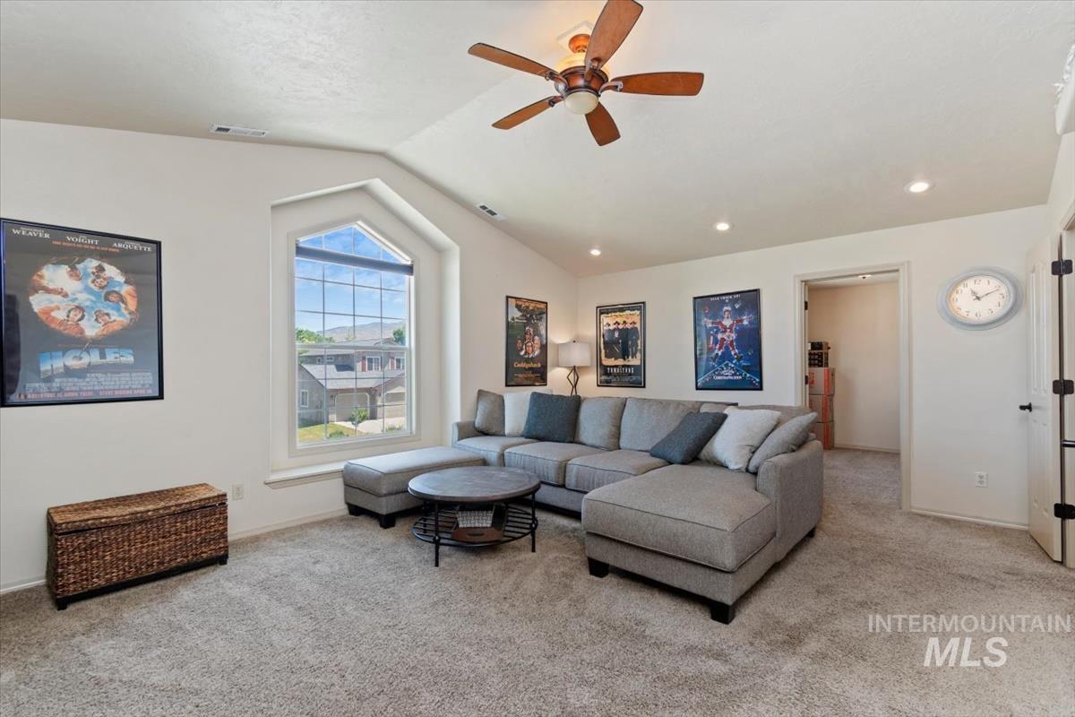 5887 S Tallowtree Way, Boise, Idaho 83716, 4 Bedrooms, 3 Bathrooms, Residential For Sale, Price $720,000, 98992681
