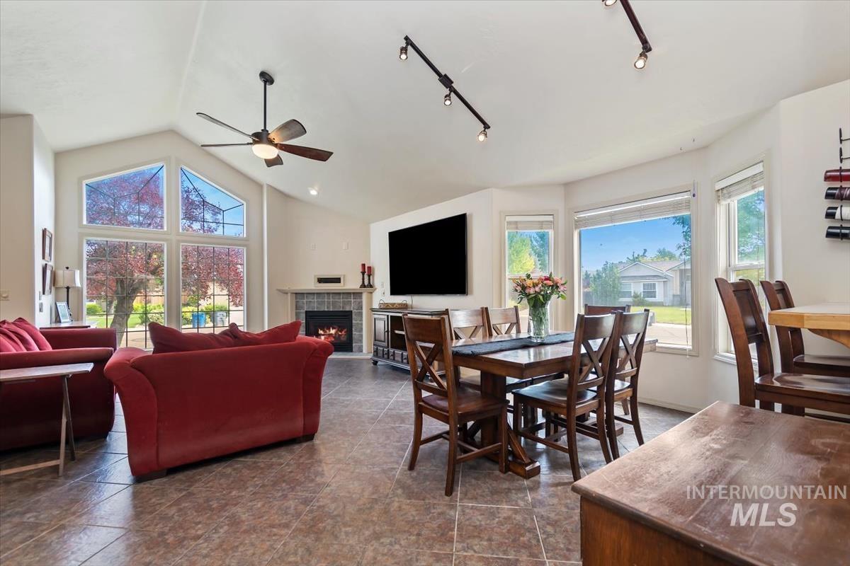 5887 S Tallowtree Way, Boise, Idaho 83716, 4 Bedrooms, 3 Bathrooms, Residential For Sale, Price $720,000, 98992681