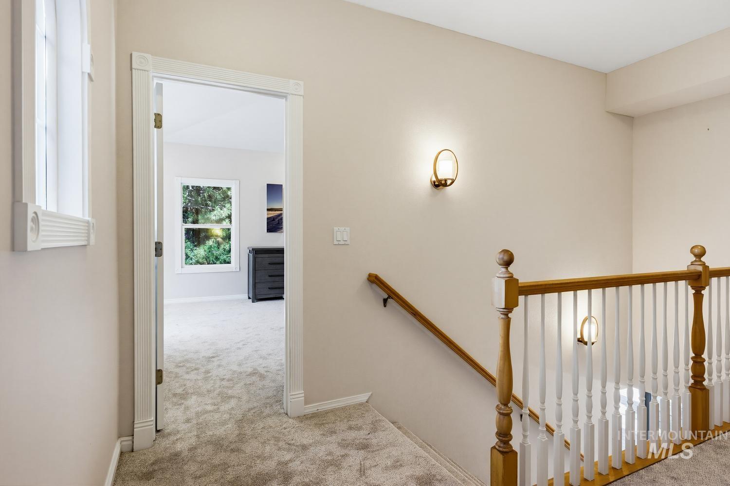 2480 E Roanoke Dr, Boise, Idaho 83712, 5 Bedrooms, 4.5 Bathrooms, Residential For Sale, Price $1,050,000, 98992682