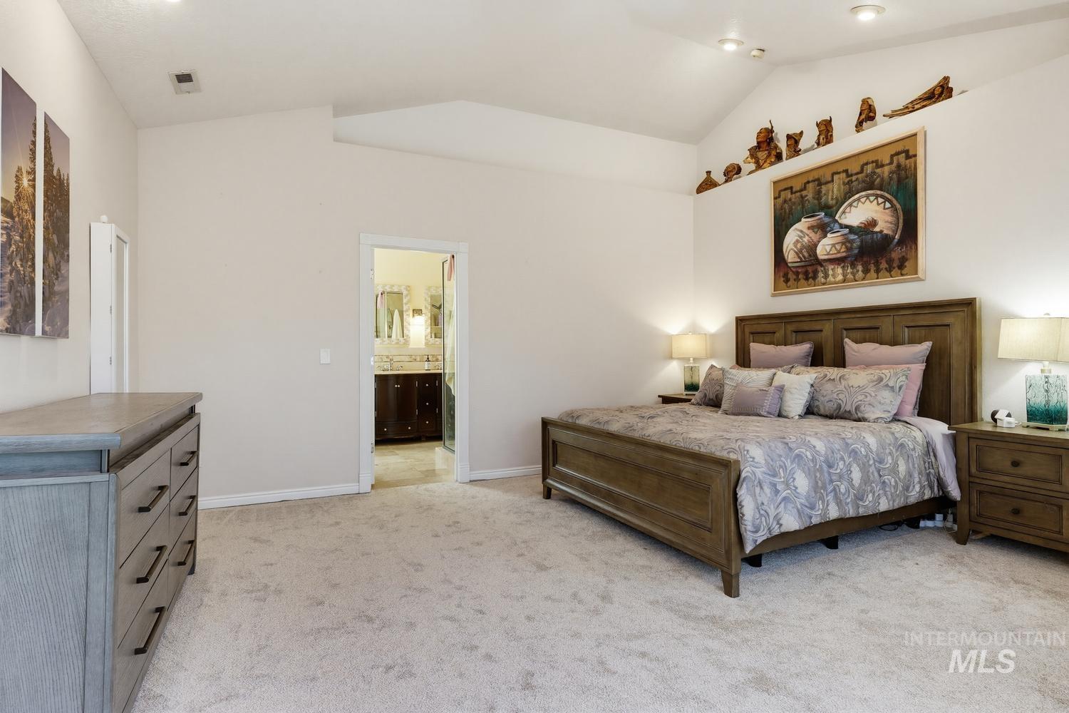 2480 E Roanoke Dr, Boise, Idaho 83712, 5 Bedrooms, 4.5 Bathrooms, Residential For Sale, Price $1,050,000, 98992682