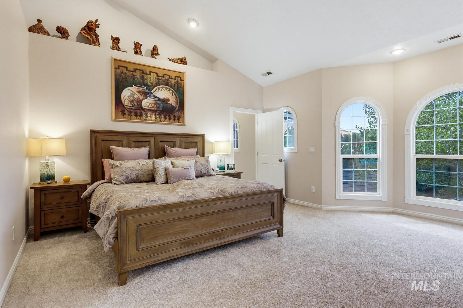 2480 E Roanoke Dr, Boise, Idaho 83712, 5 Bedrooms, 4.5 Bathrooms, Residential For Sale, Price $1,050,000, 98992682