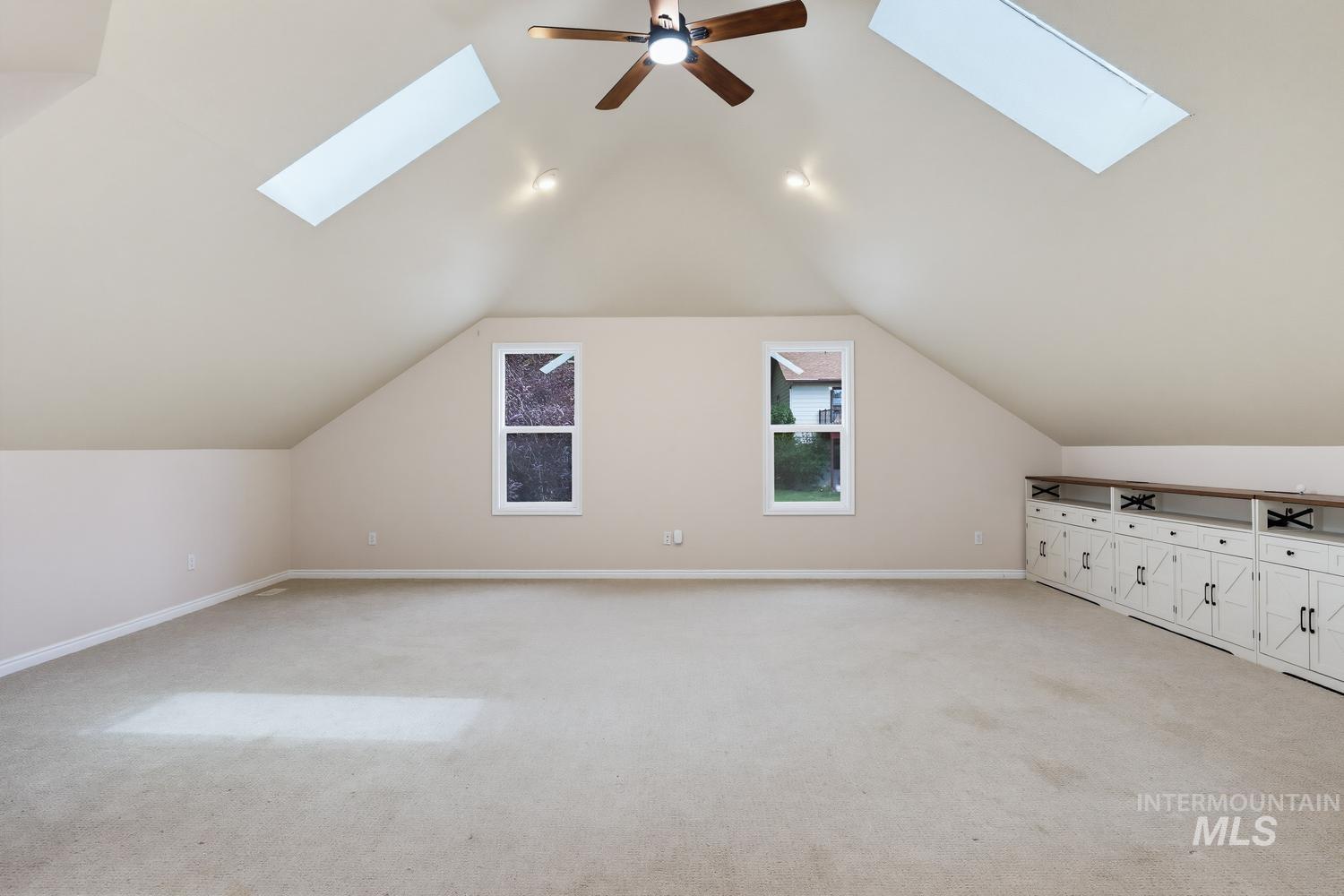 2480 E Roanoke Dr, Boise, Idaho 83712, 5 Bedrooms, 4.5 Bathrooms, Residential For Sale, Price $1,050,000, 98992682