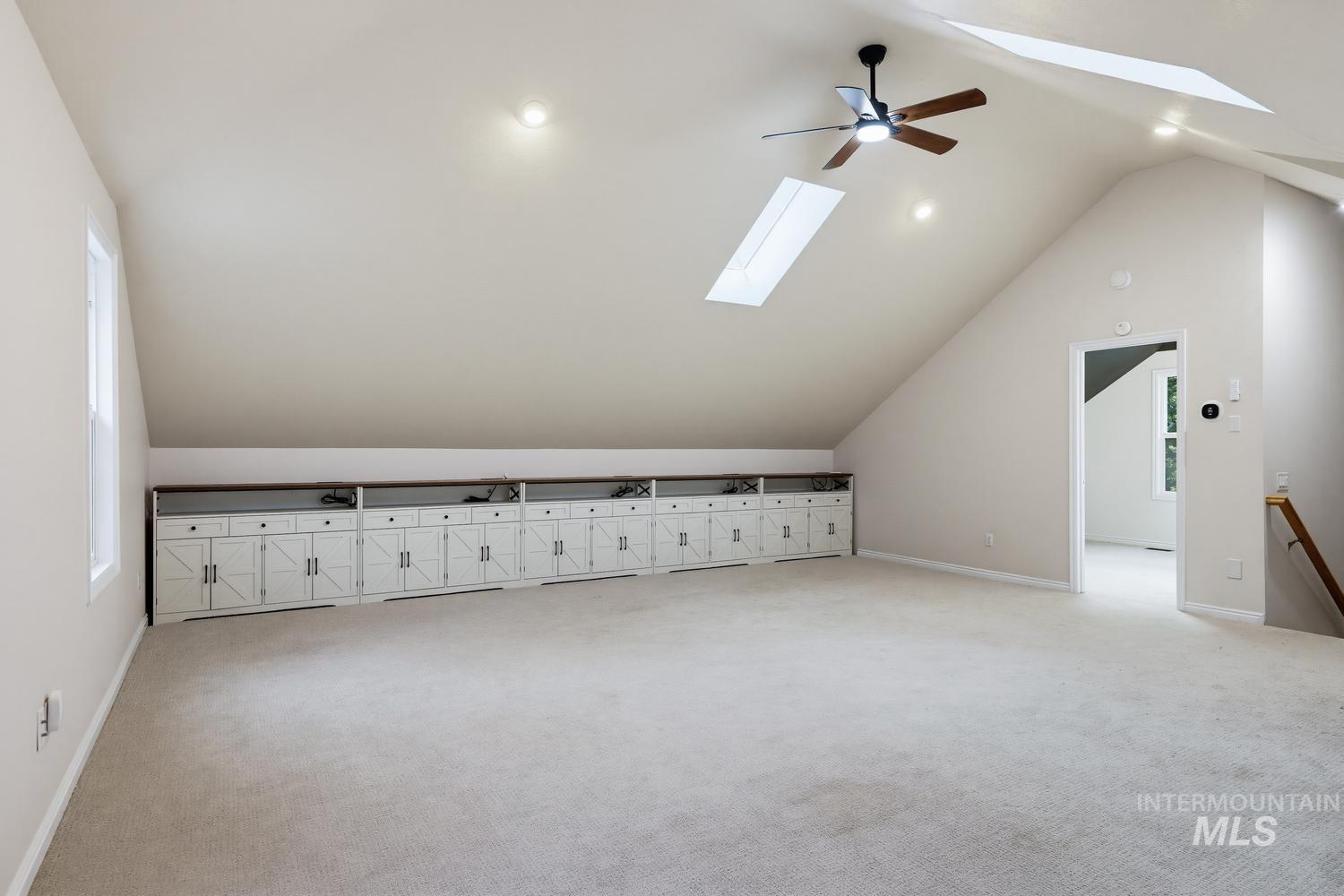 2480 E Roanoke Dr, Boise, Idaho 83712, 5 Bedrooms, 4.5 Bathrooms, Residential For Sale, Price $1,050,000, 98992682