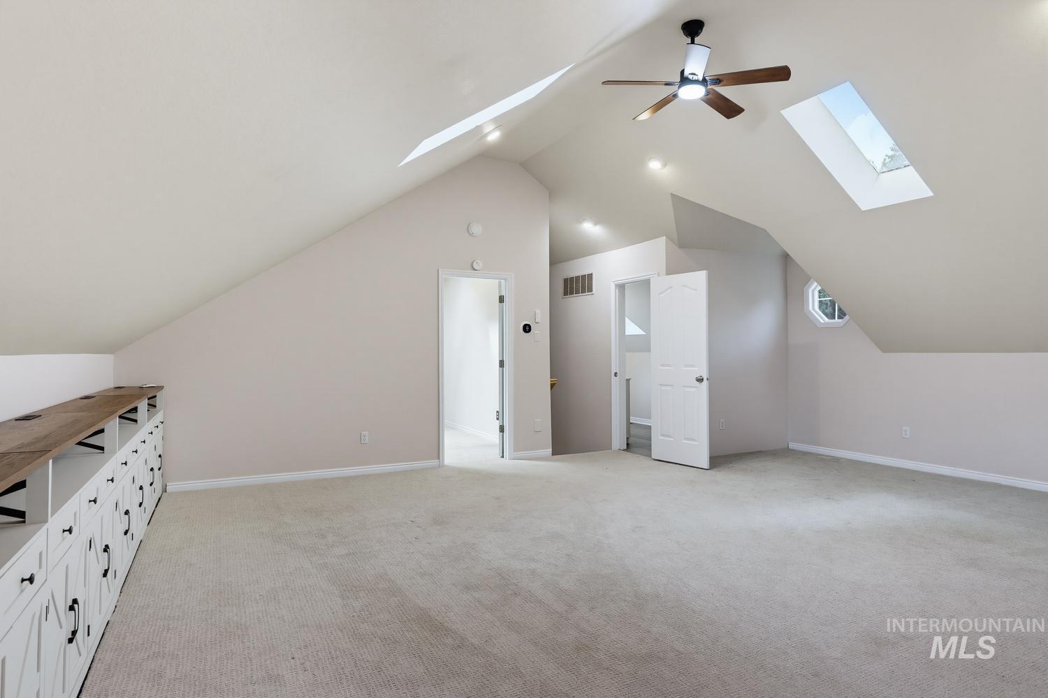 2480 E Roanoke Dr, Boise, Idaho 83712, 5 Bedrooms, 4.5 Bathrooms, Residential For Sale, Price $1,050,000, 98992682